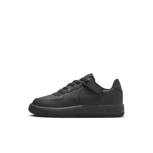 Basket nike air max 1 clearance