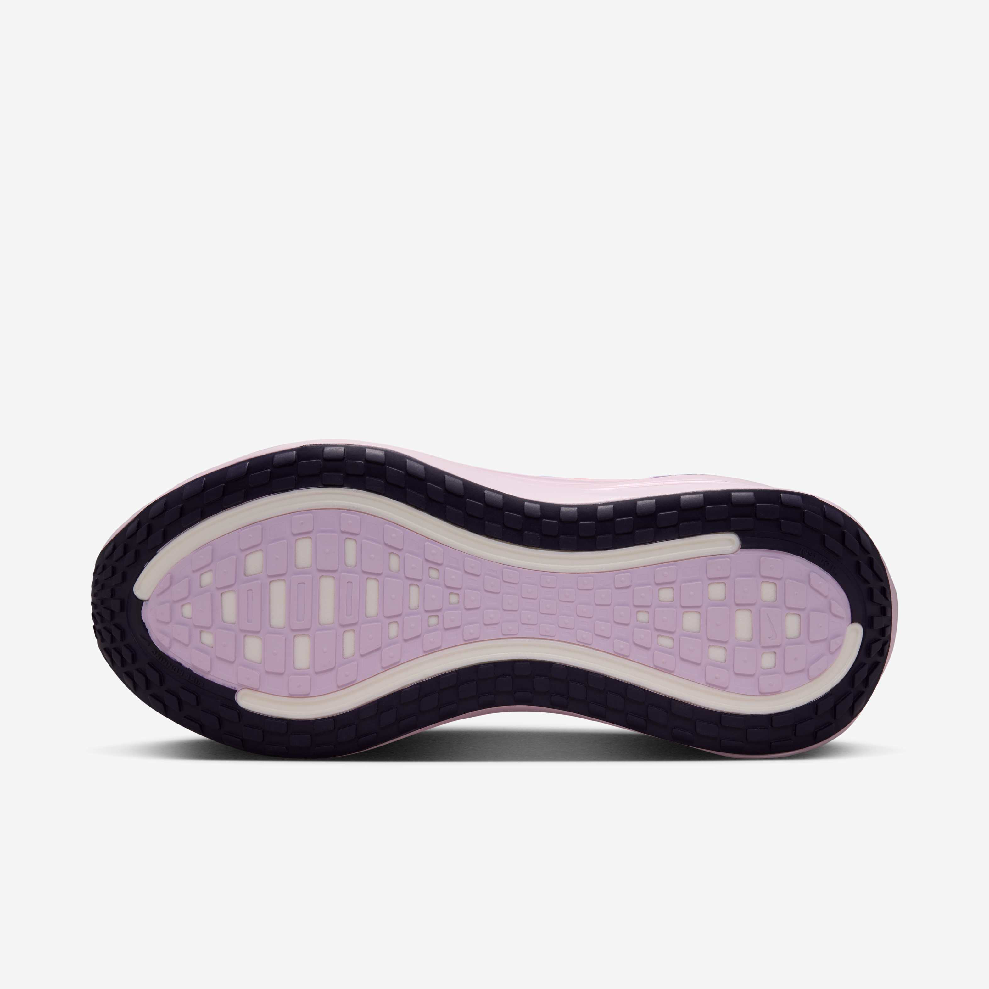 Nike Vomero Plus image number 1