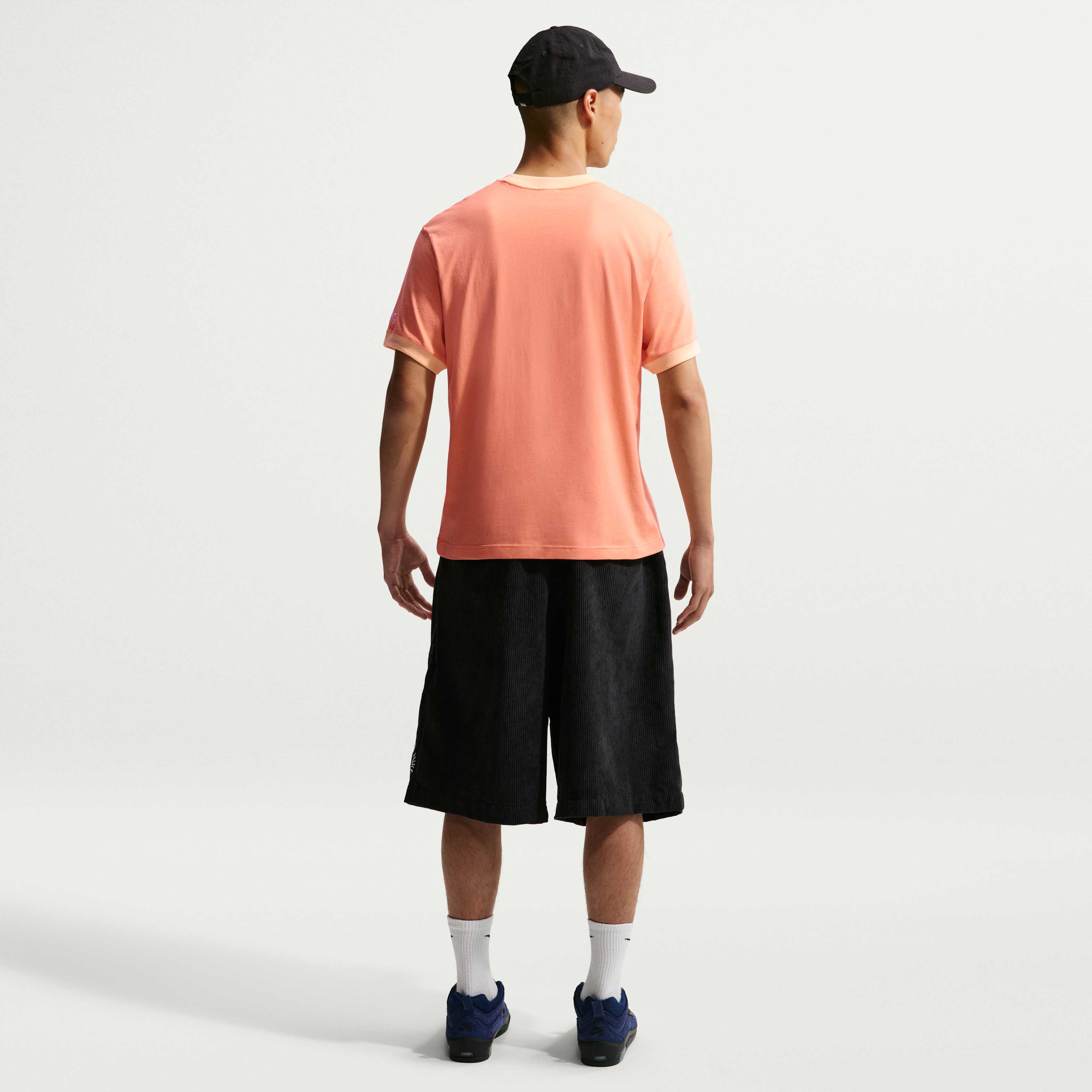 Nike SB image number 4