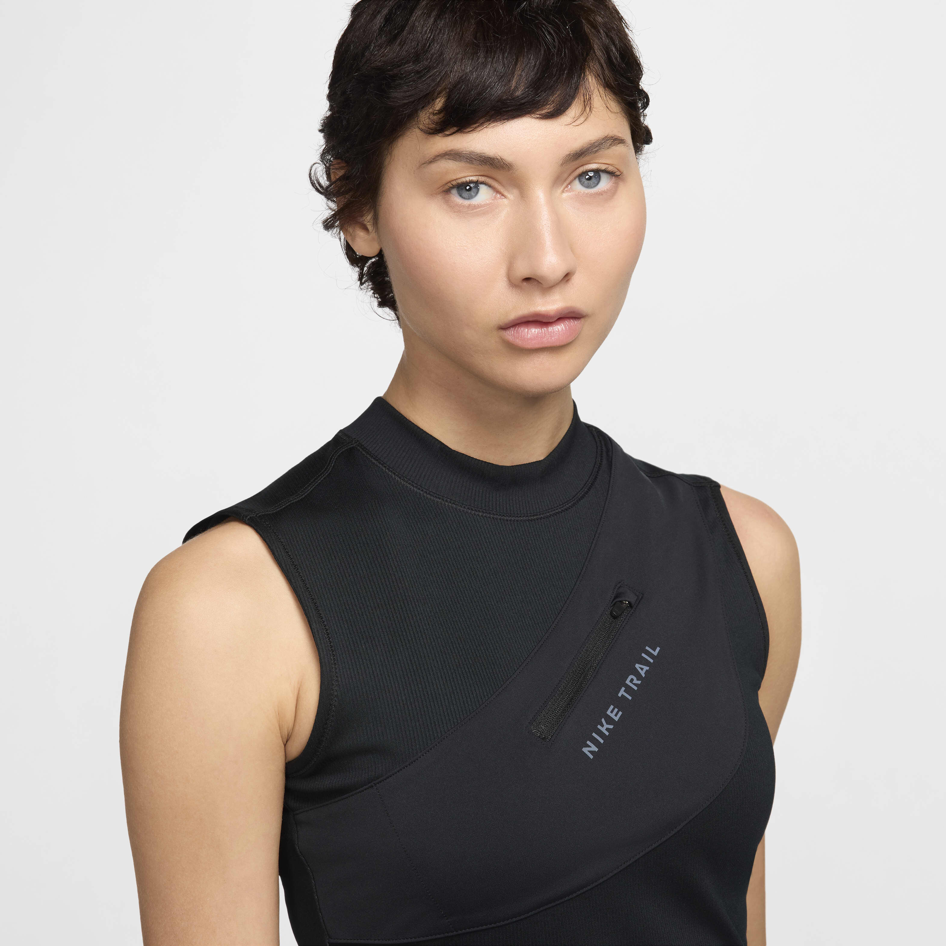 Nike Trail image number 2