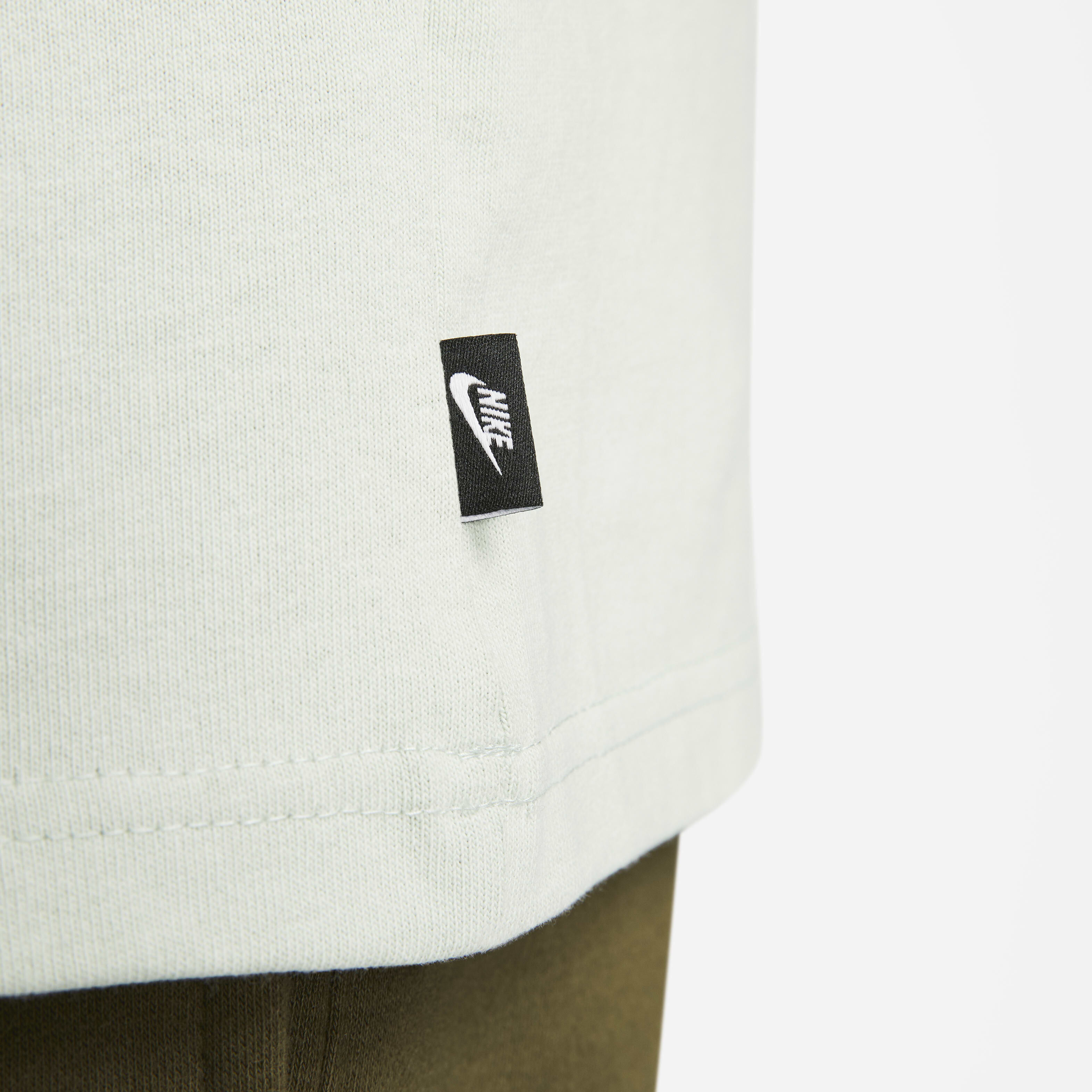 نايكي سبورتسوير بريميوم ايسنشالز image number 10