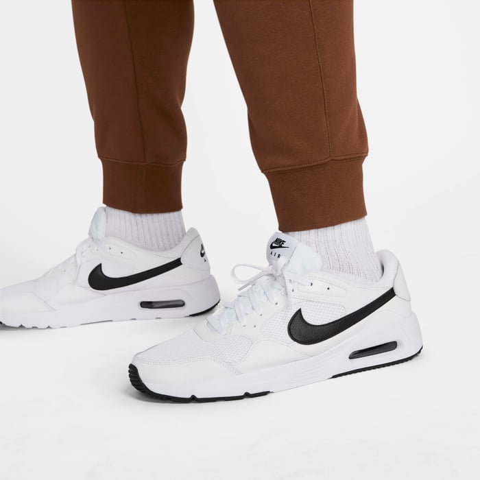 نايكي سبورتسوير كلوب فليس image number 9 نايكي سبورتسوير كلوب فليس image number 9