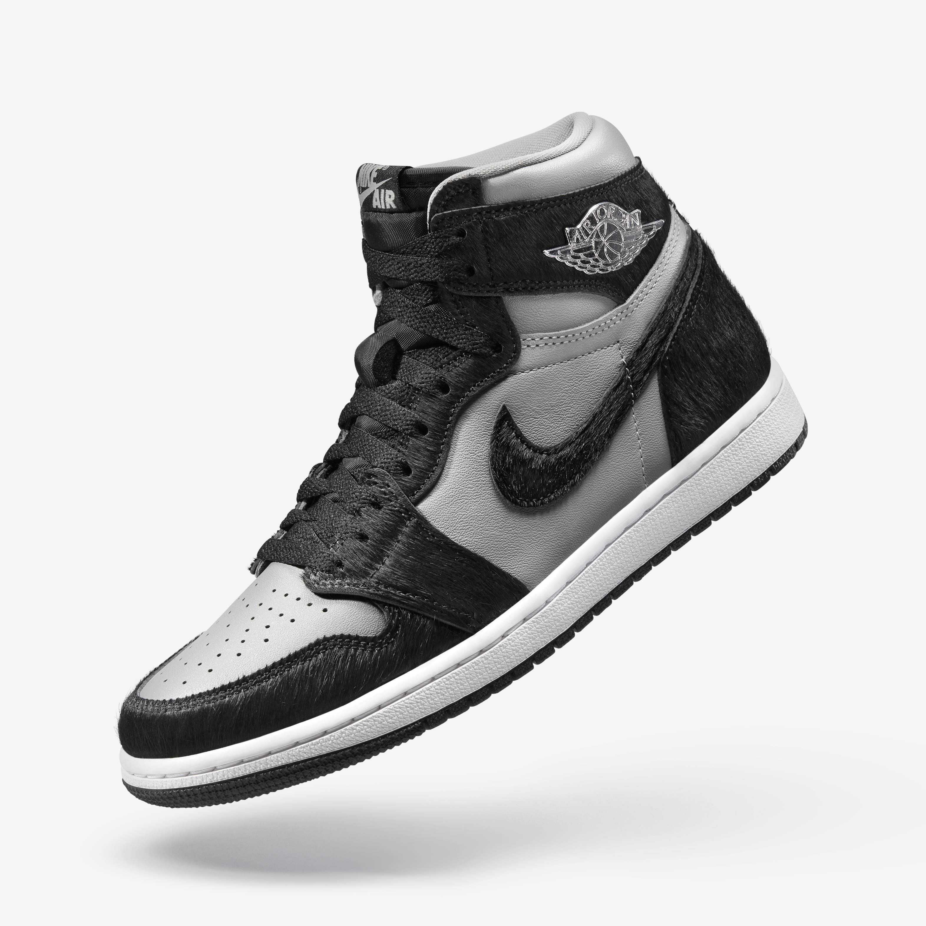 Air Jordan 1 Retro High image number 9