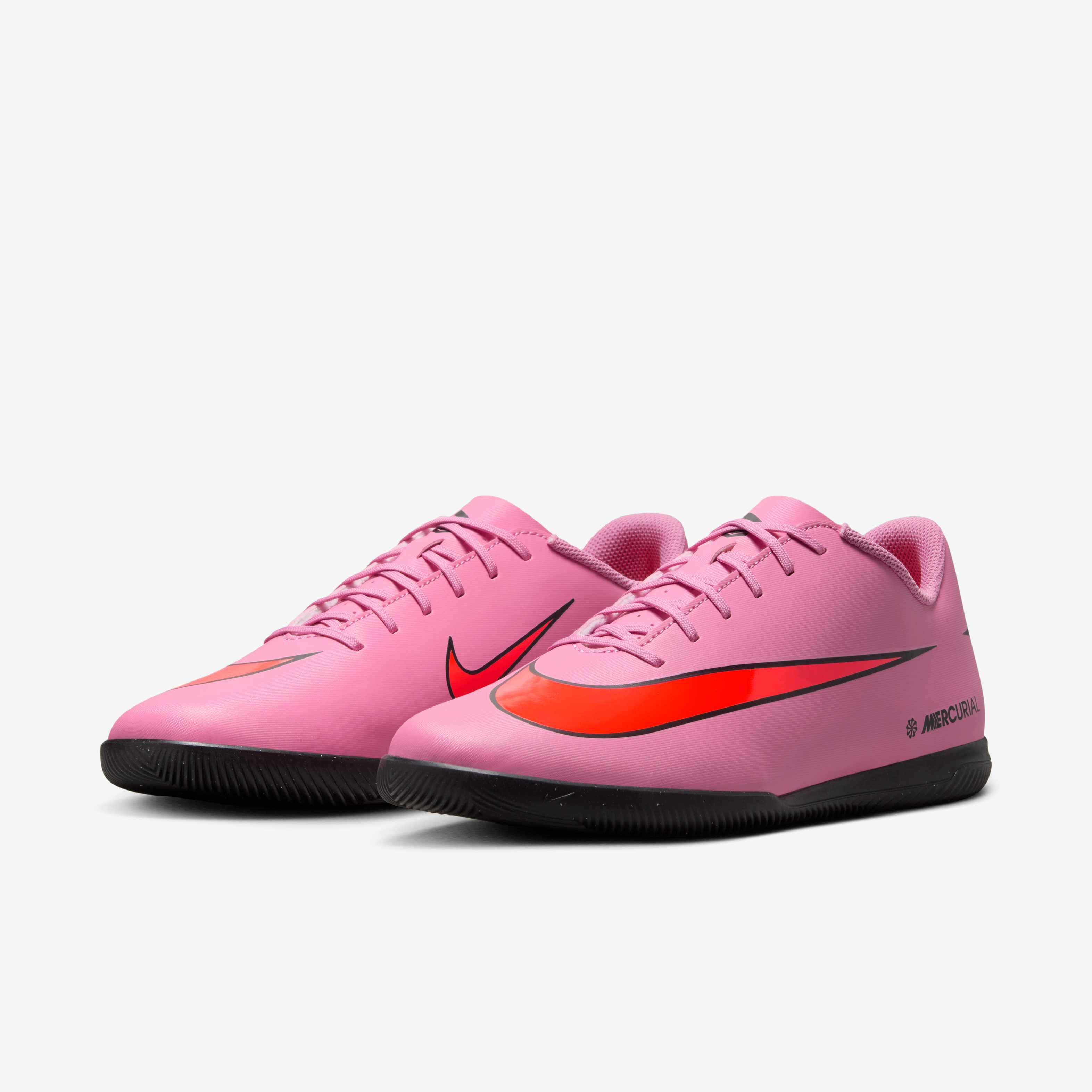Nike Mercurial Vapor 16 Club image number 4