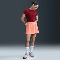 NikeCourt Advantage