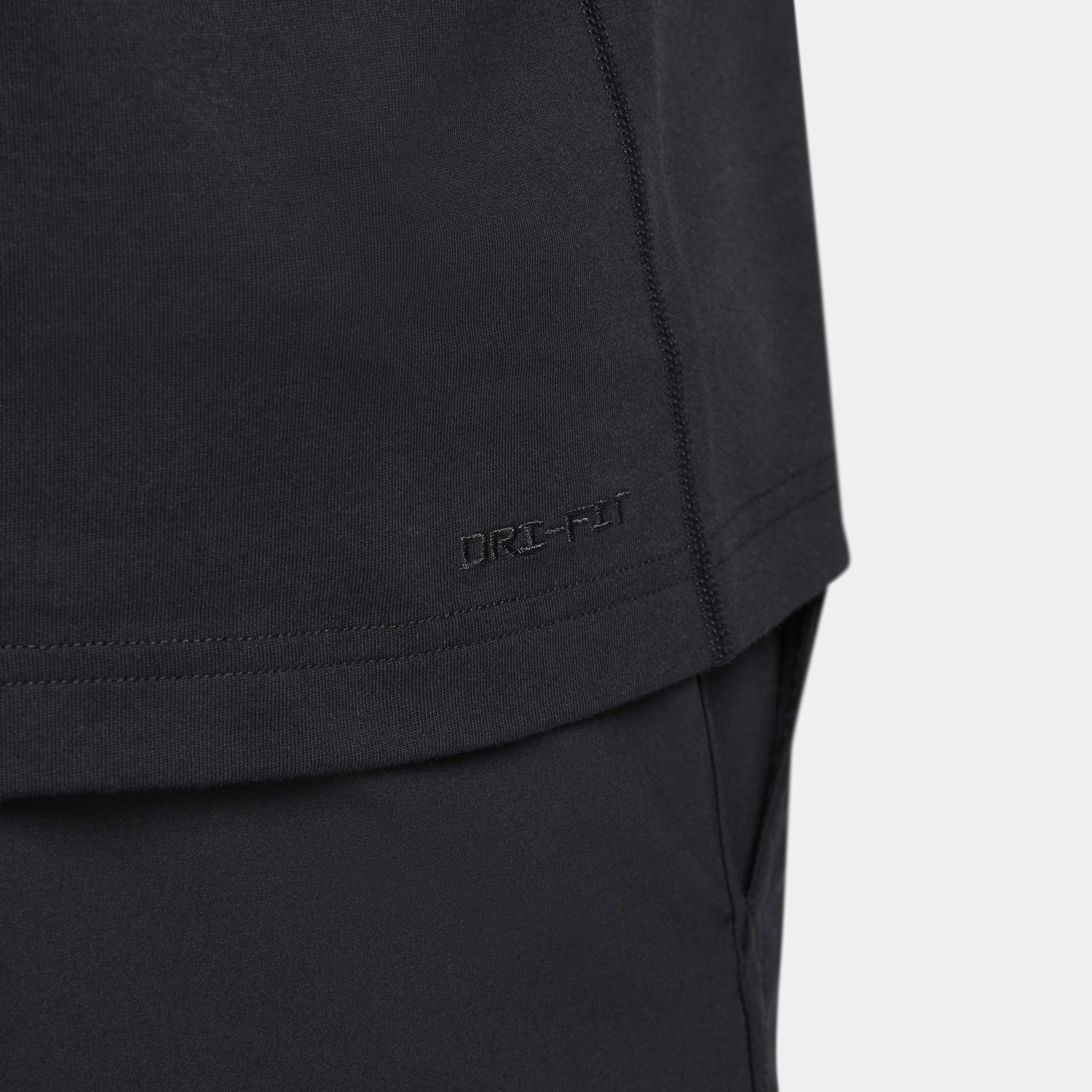 نايكي برايميري image number 11