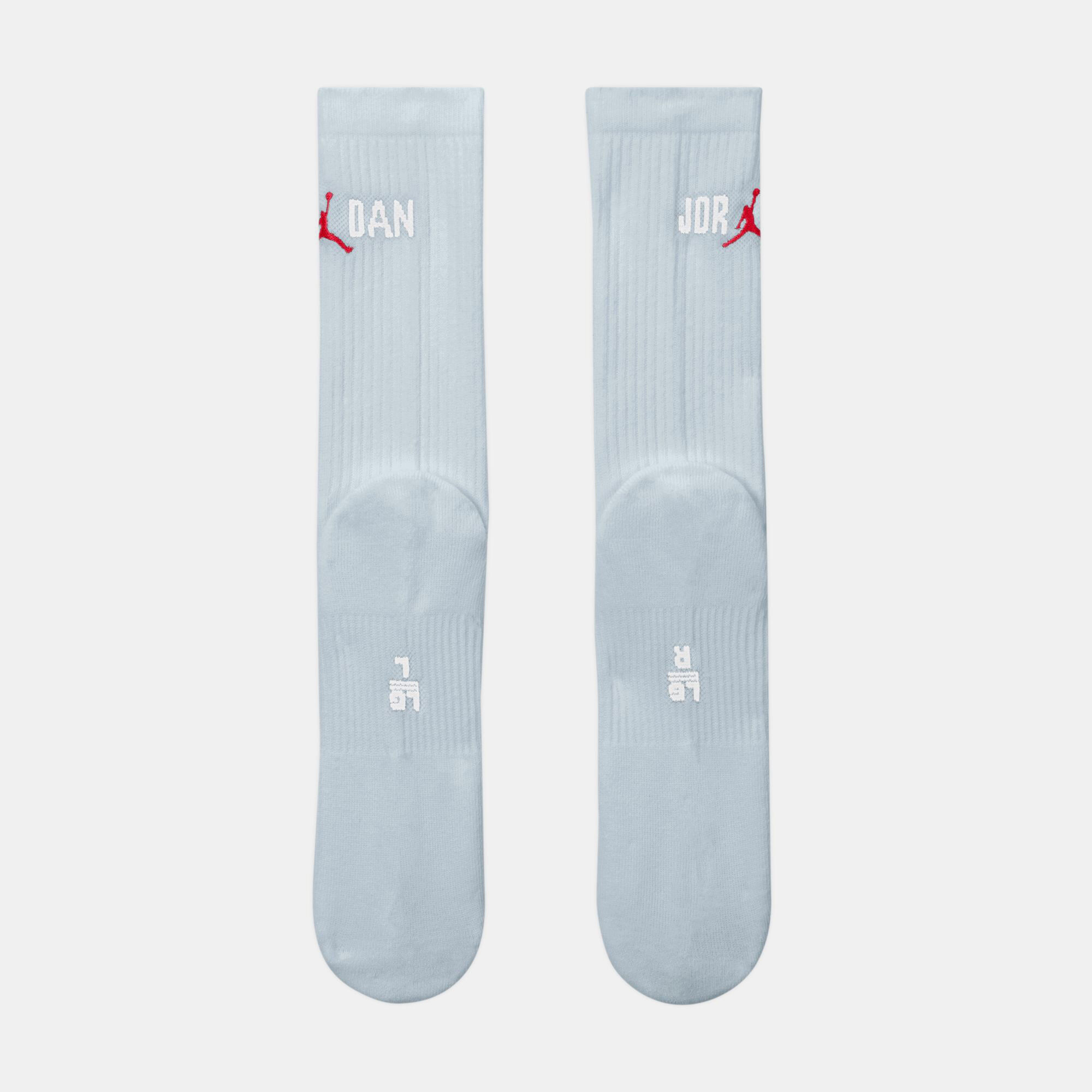 Jordan Everyday image number 2