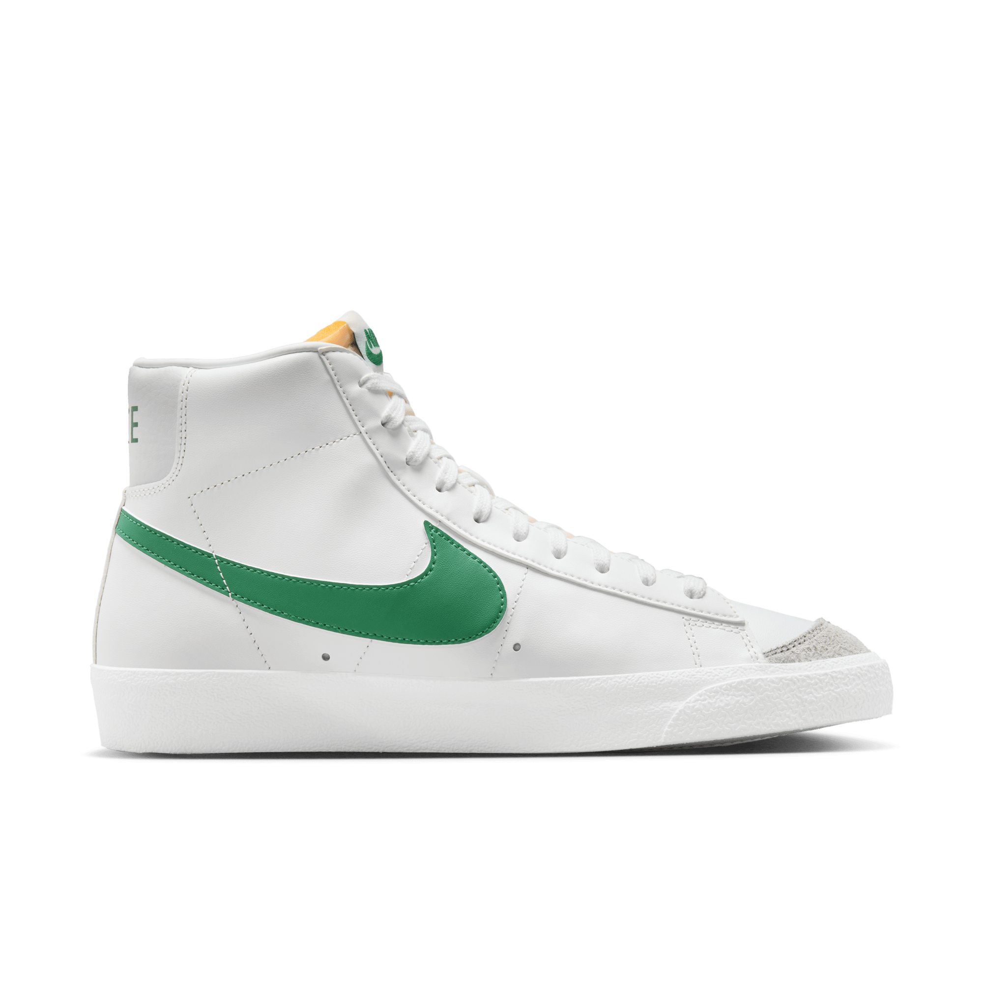 Basket new arrivals nike blazer