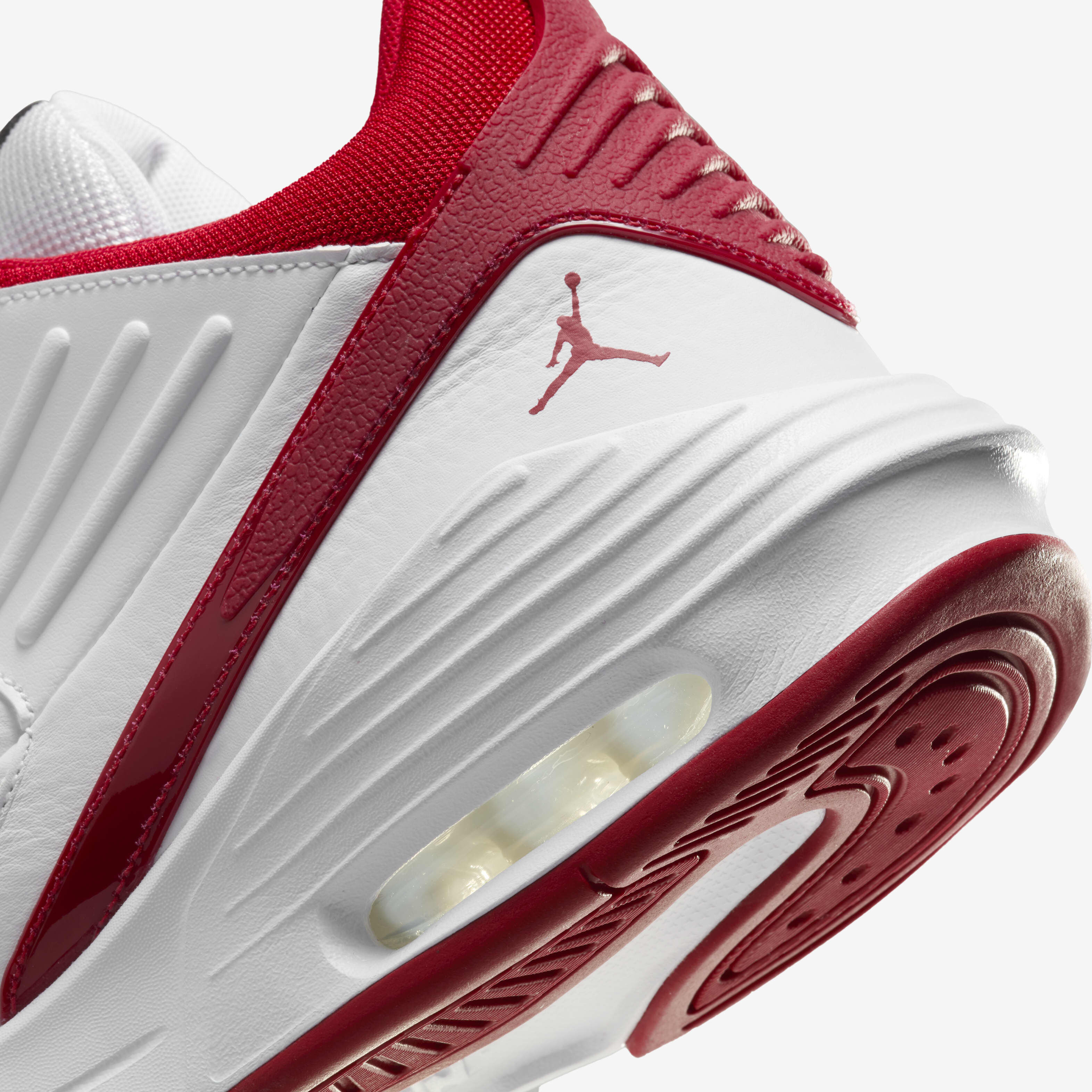 Jordan Max Aura 5 image number 7