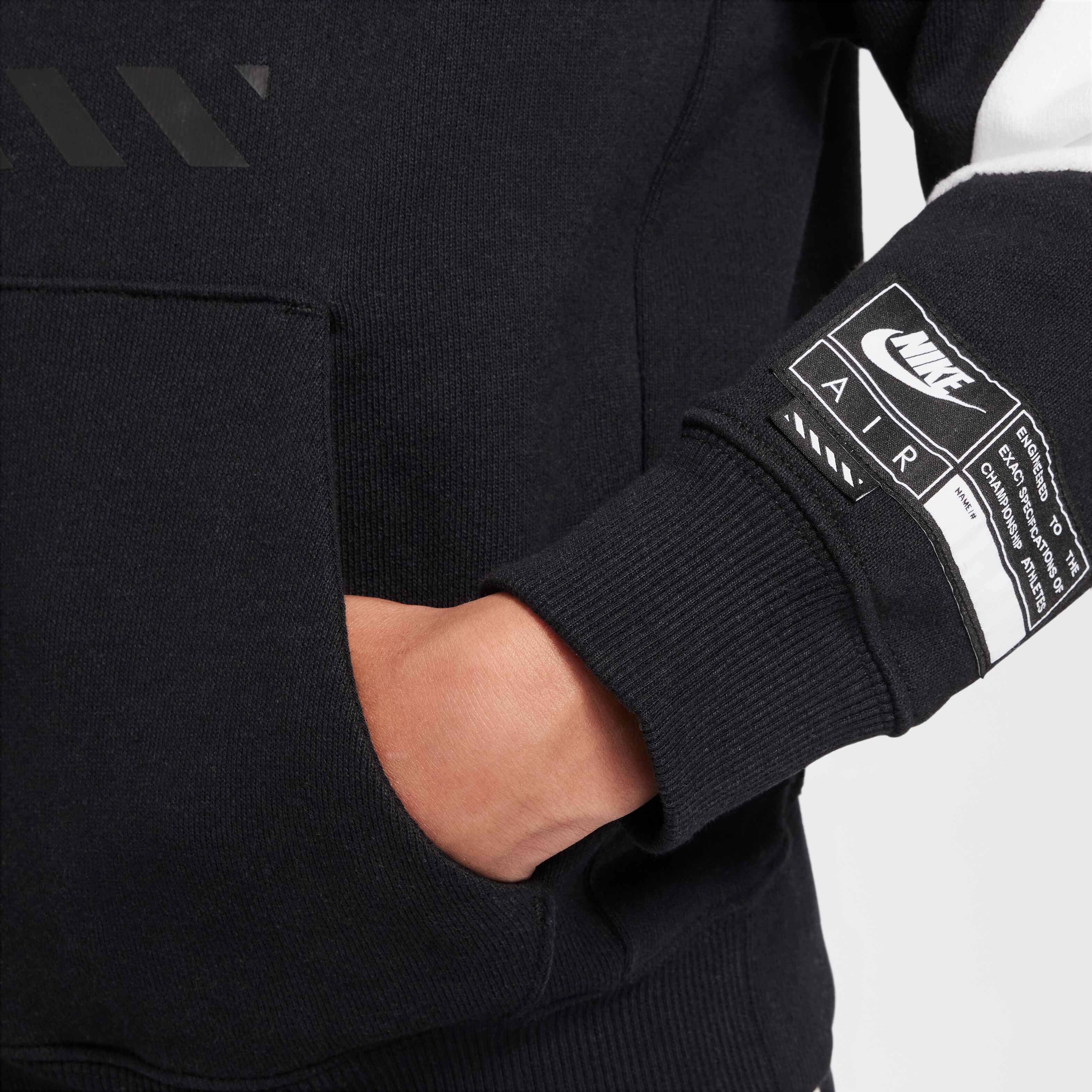 نايكي اير image number 4