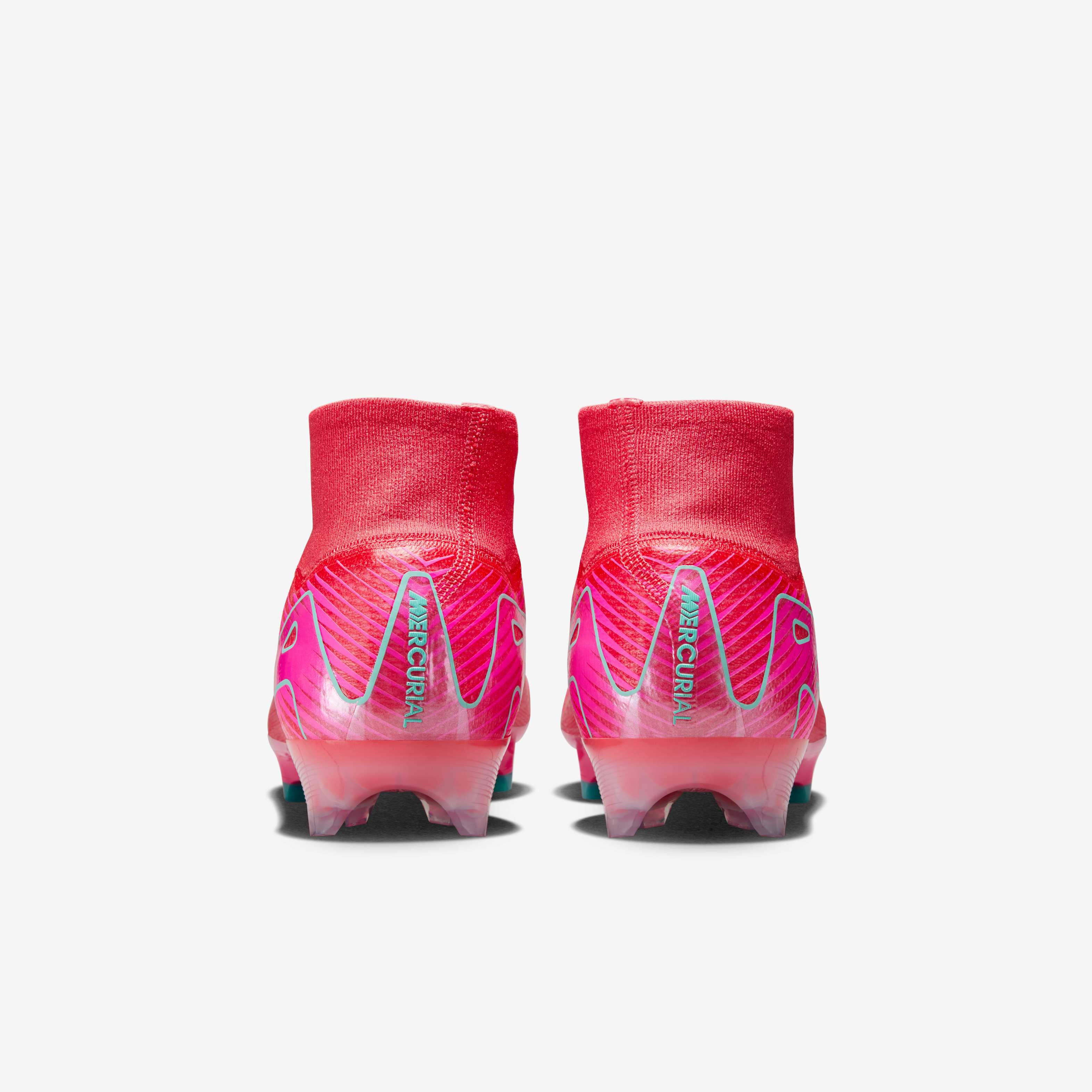 نايكي ميركيوريال سوبرفلاي 10 ايليت image number 5