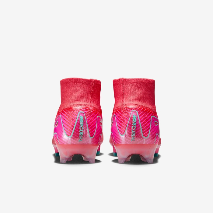 Nike Mercurial Superfly 10 Elite image number 5 Nike Mercurial Superfly 10 Elite image number 5
