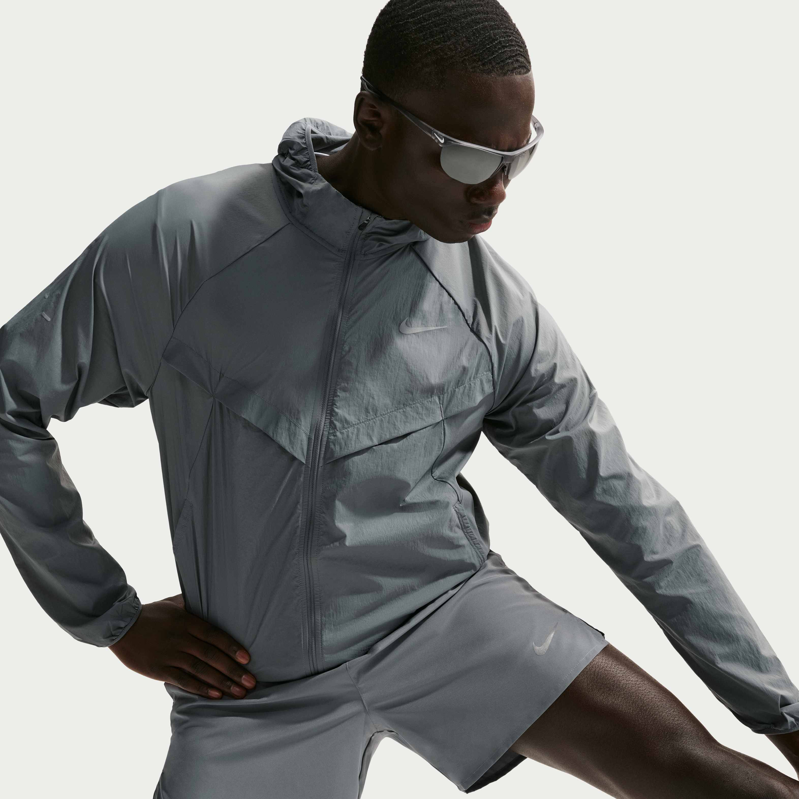 Nike Stride image number 2