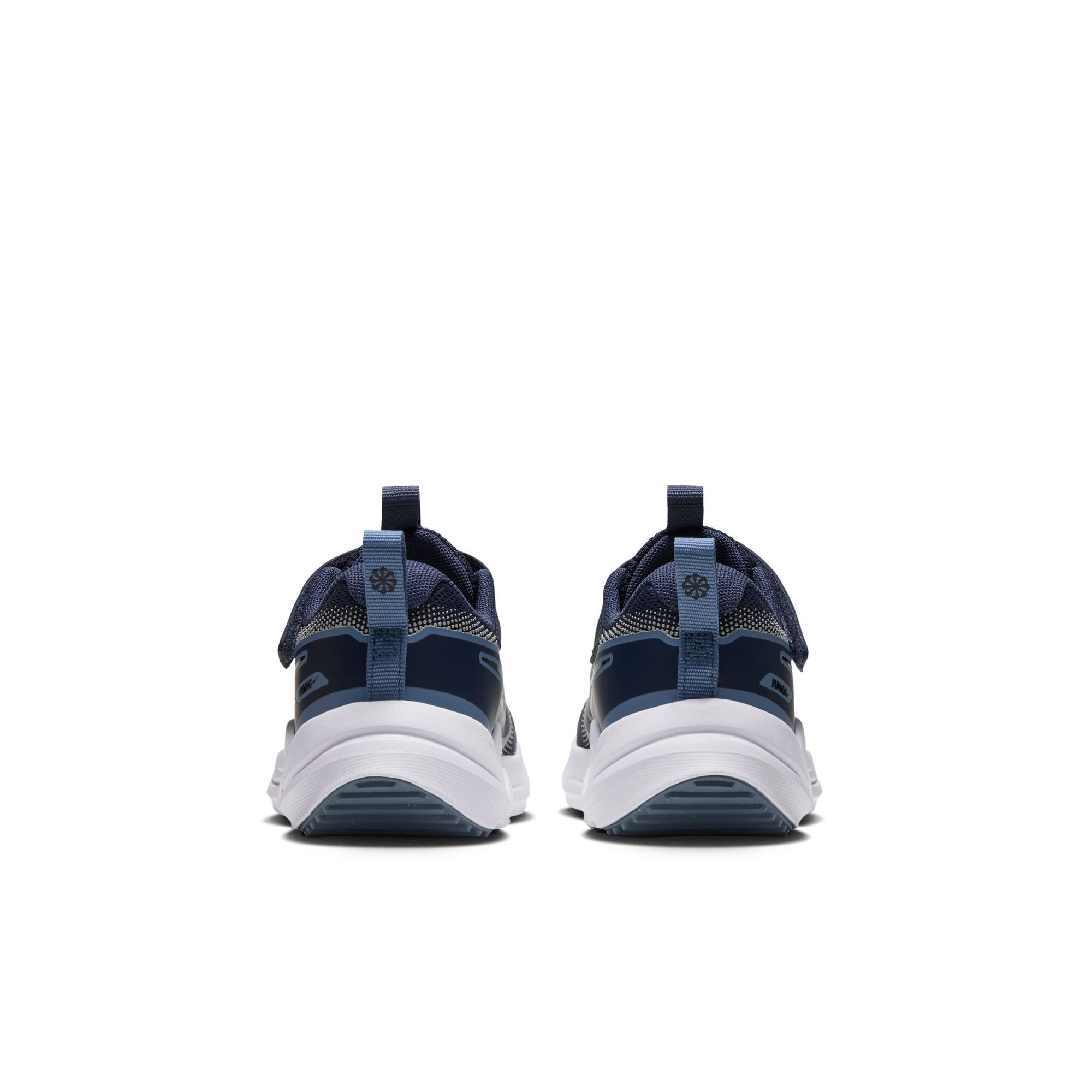 Nike Cosmic Runner image number 1