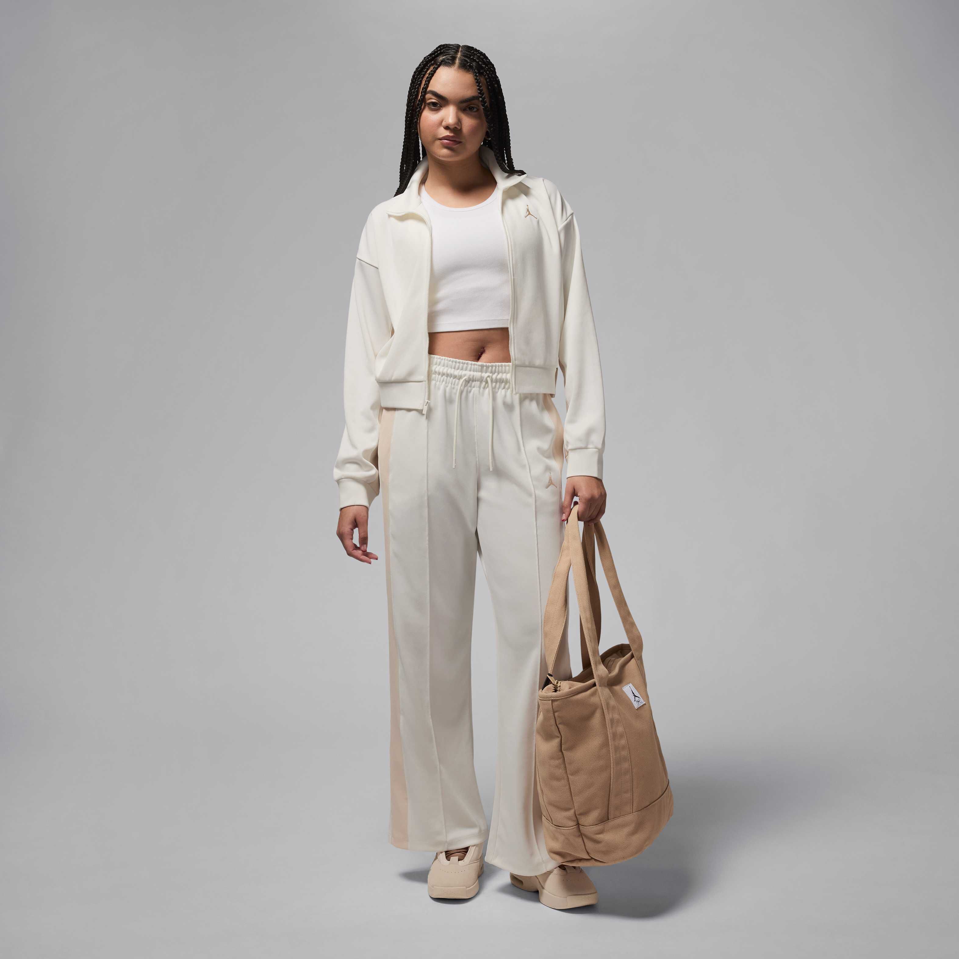 Jordan image number 5