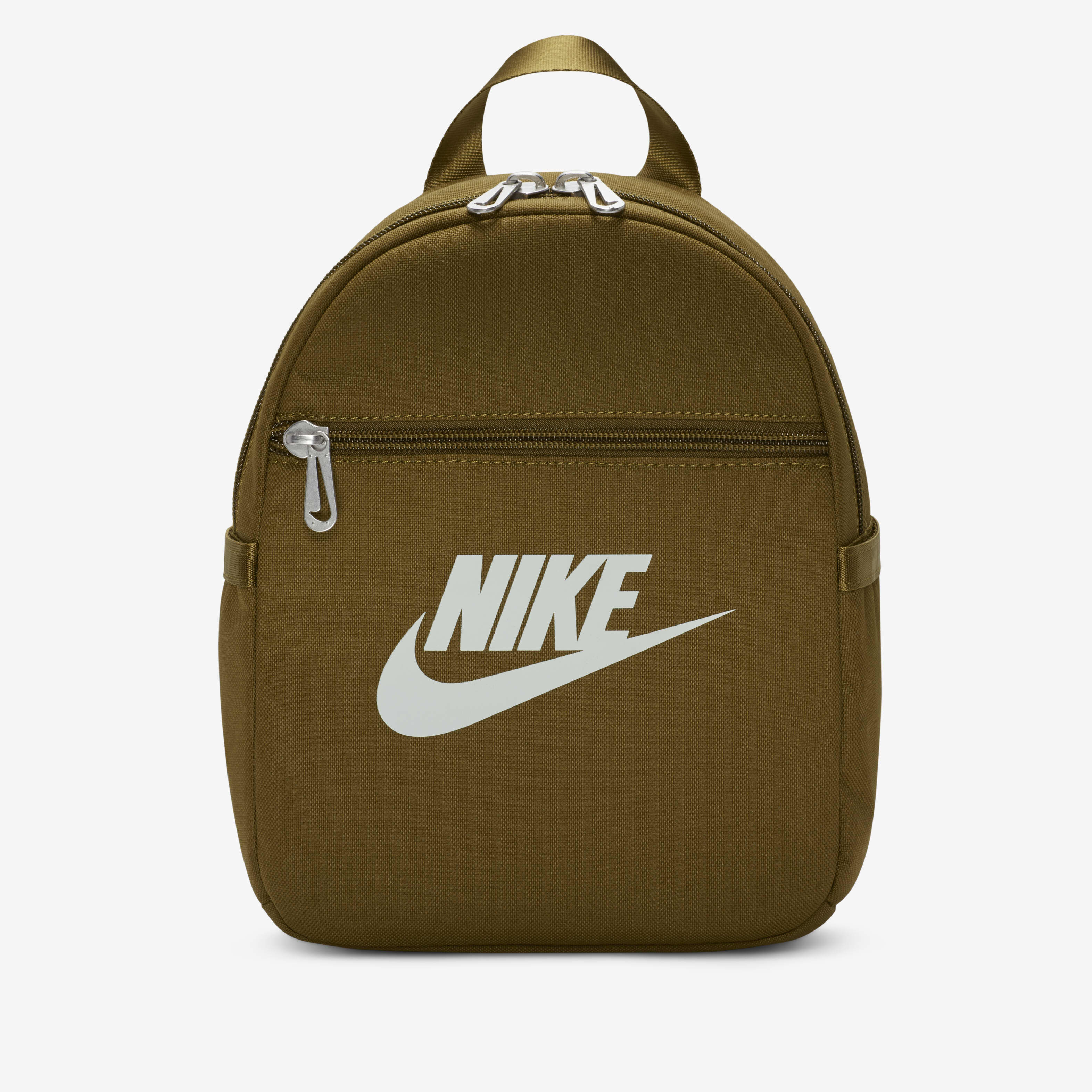 Nike Sportswear Futura 365 image number 1