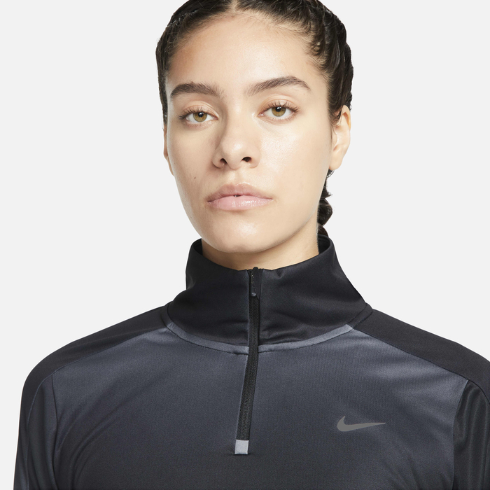 Nike Dri-FIT Swoosh image number 2 Nike Dri-FIT Swoosh image number 2