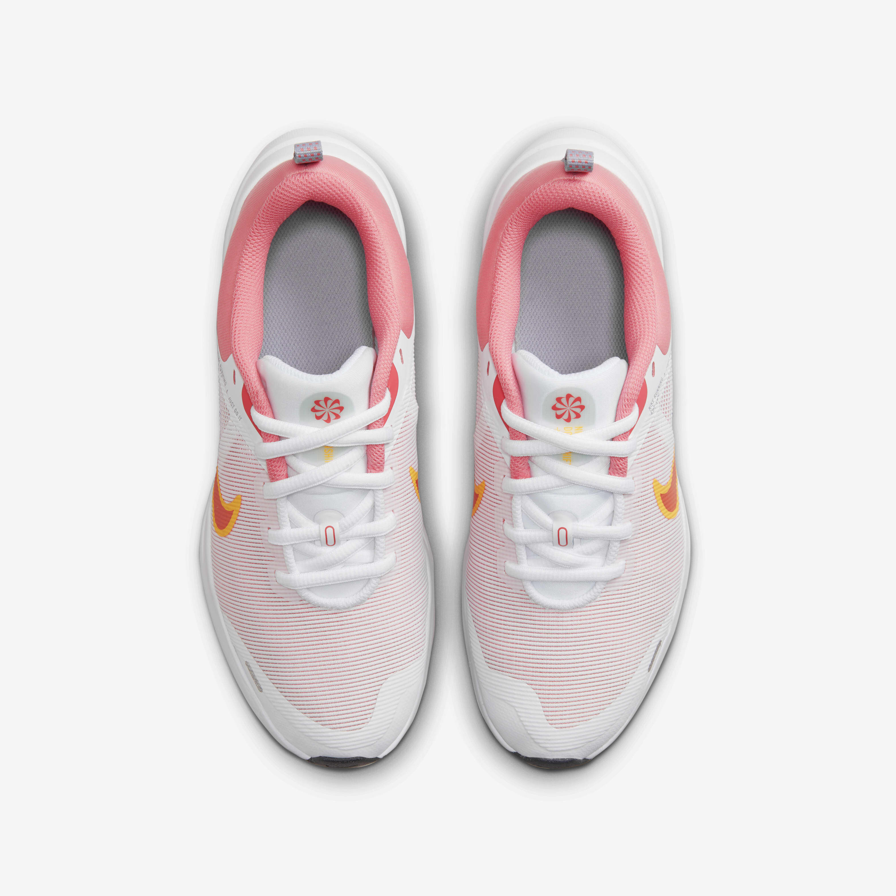 Nike Downshifter 12 image number 3