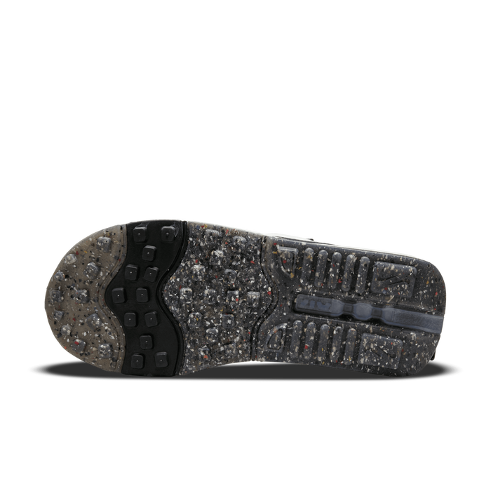 Nike air 2024 max fury feminino