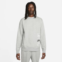 Nike Club Fleece+