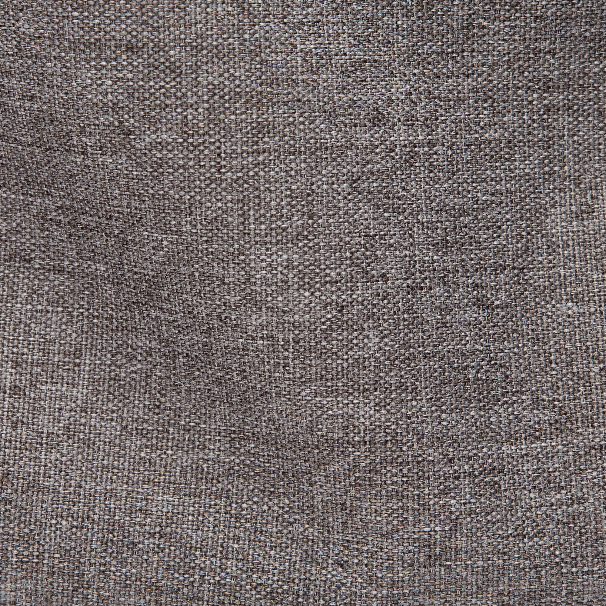 Jordan Air image number 3