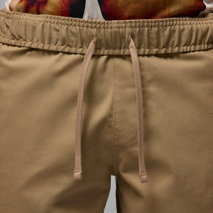 Jordan Essentials image number 3 Jordan Essentials image number 3