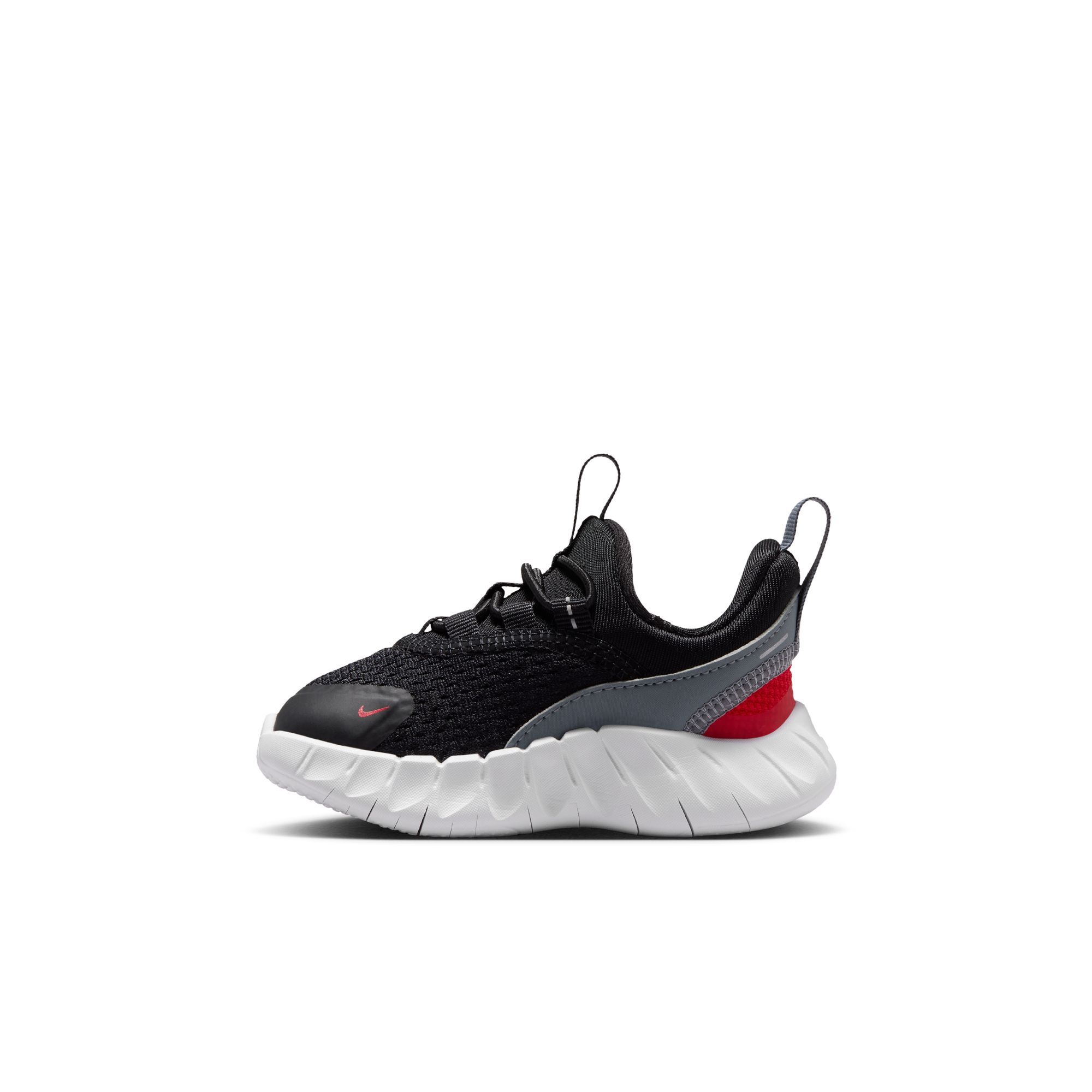 Nike Free Ride image number 1
