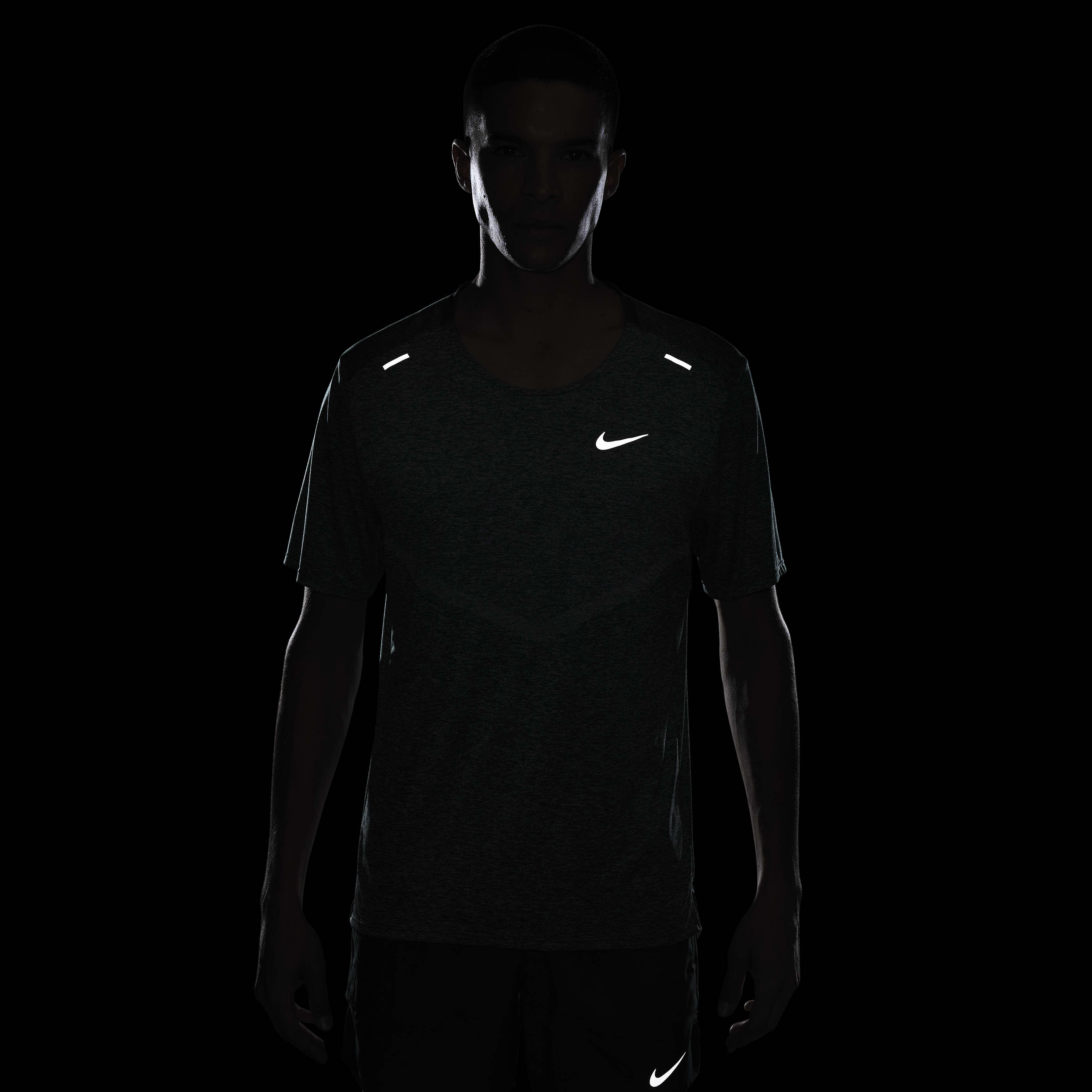 نايكي رايز 365 image number 5