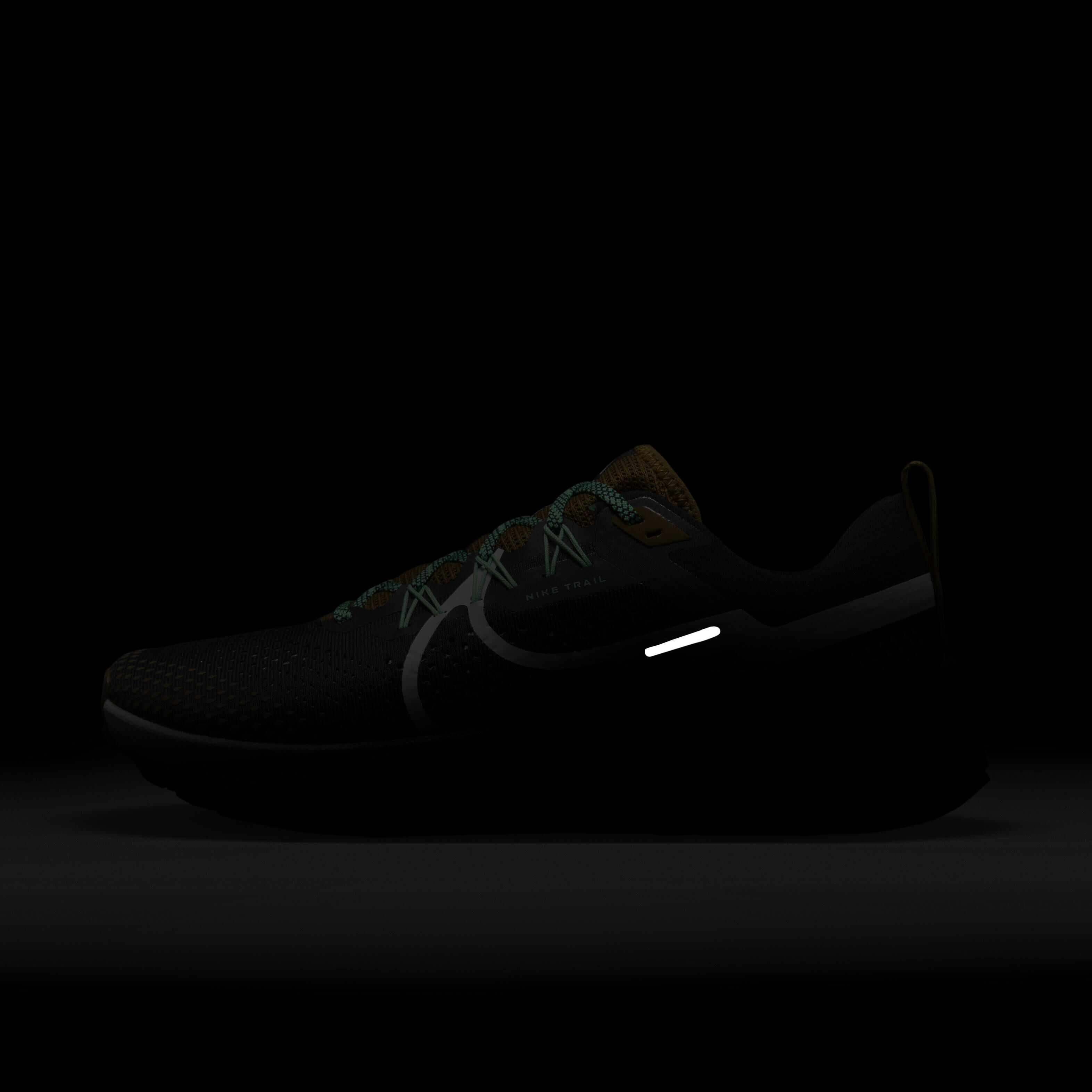 Nike Pegasus Trail 4 image number 8