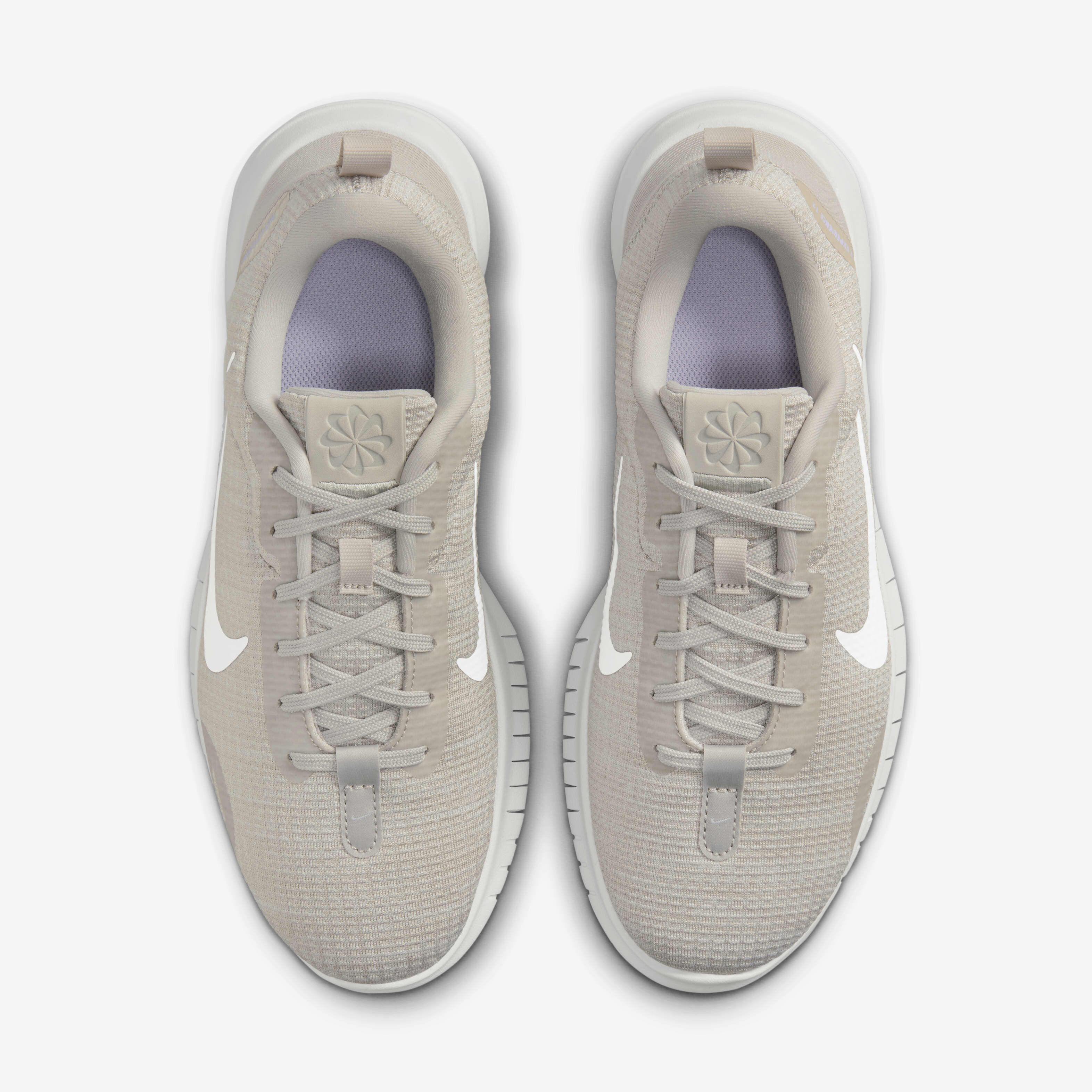 Nike flex experience 3 womens cheap