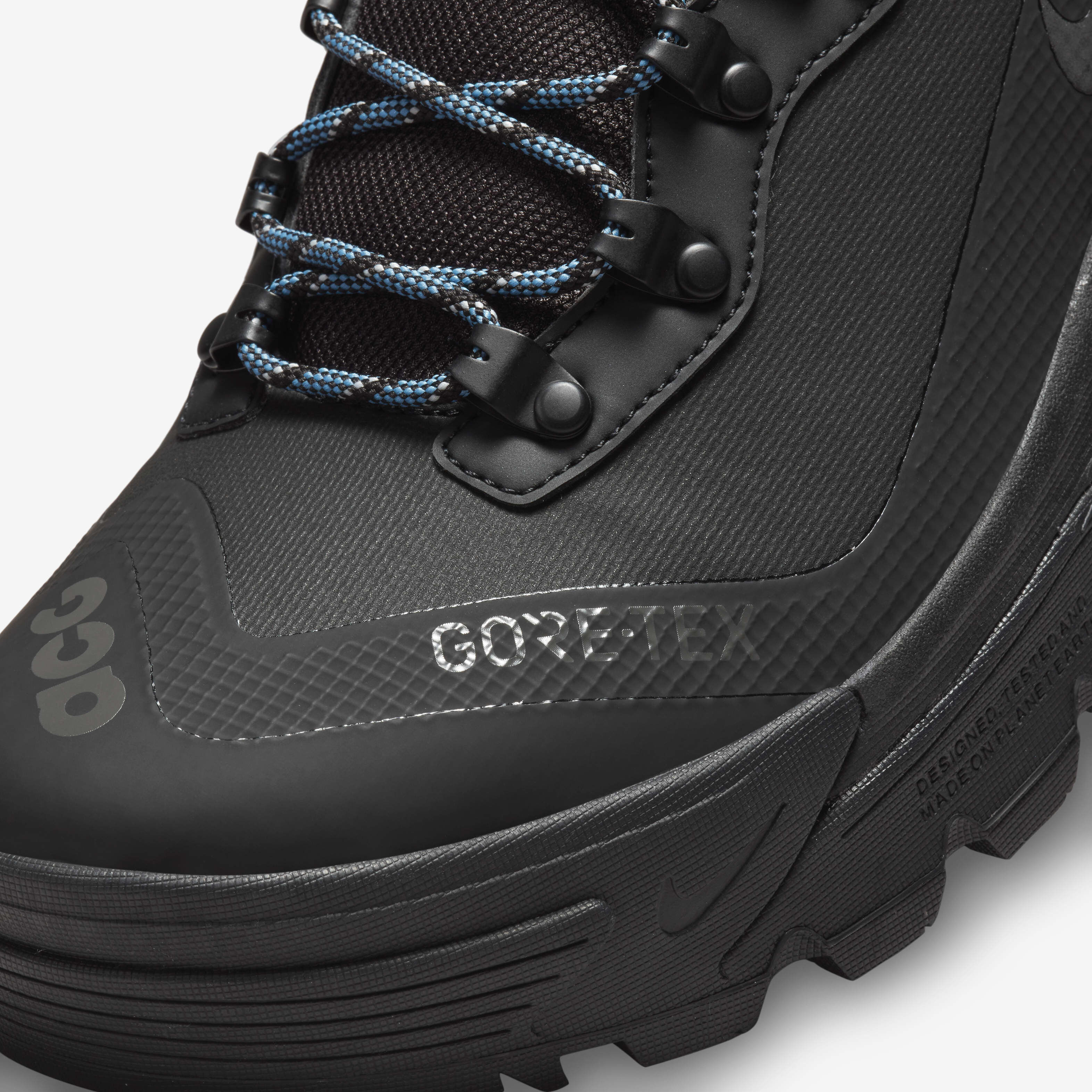 Nike ACG Air Zoom Gaiadome GORE-TEX image number 5