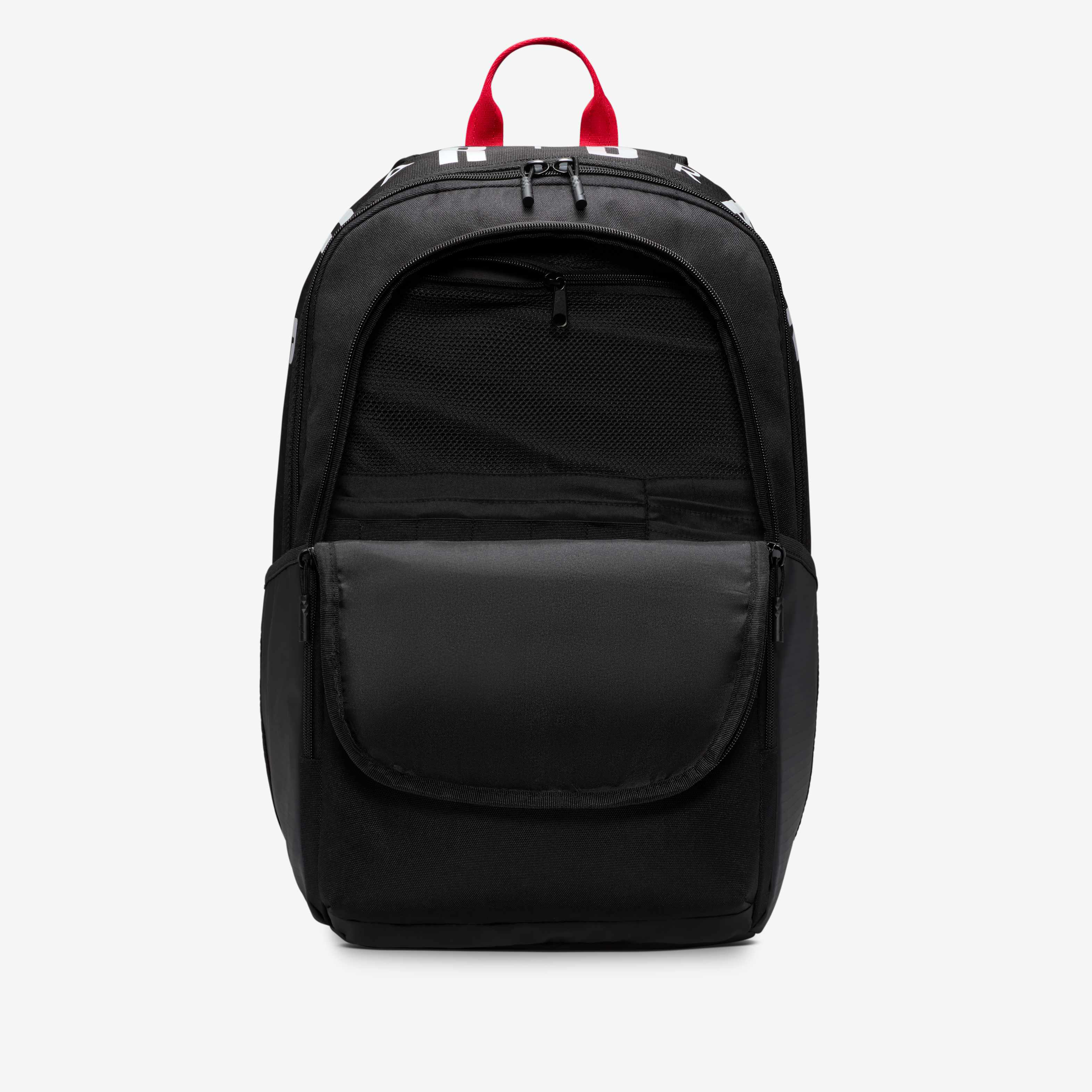 جوردن اير باترول image number 5