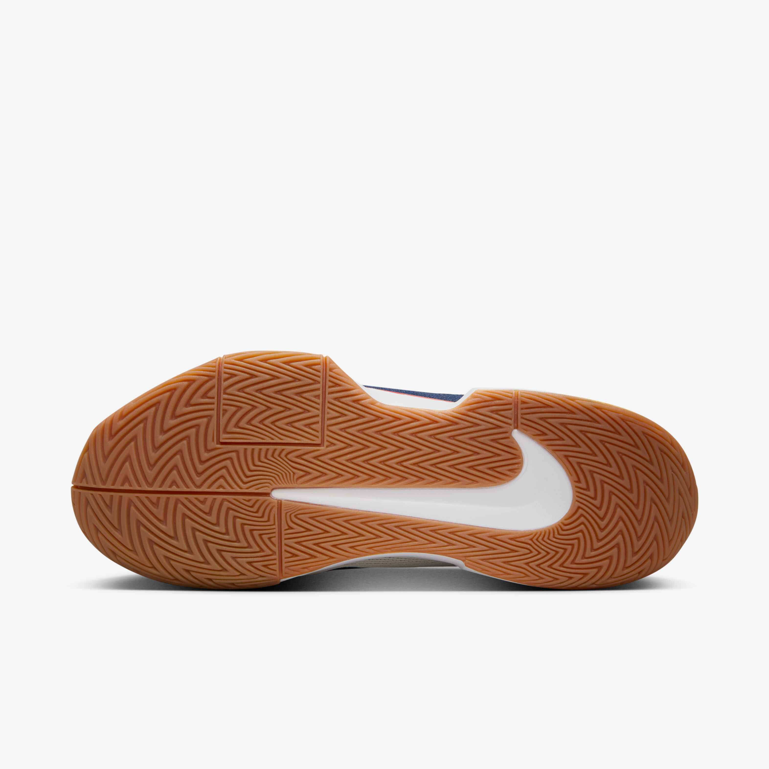 Nike GP Challenge Pro image number 1