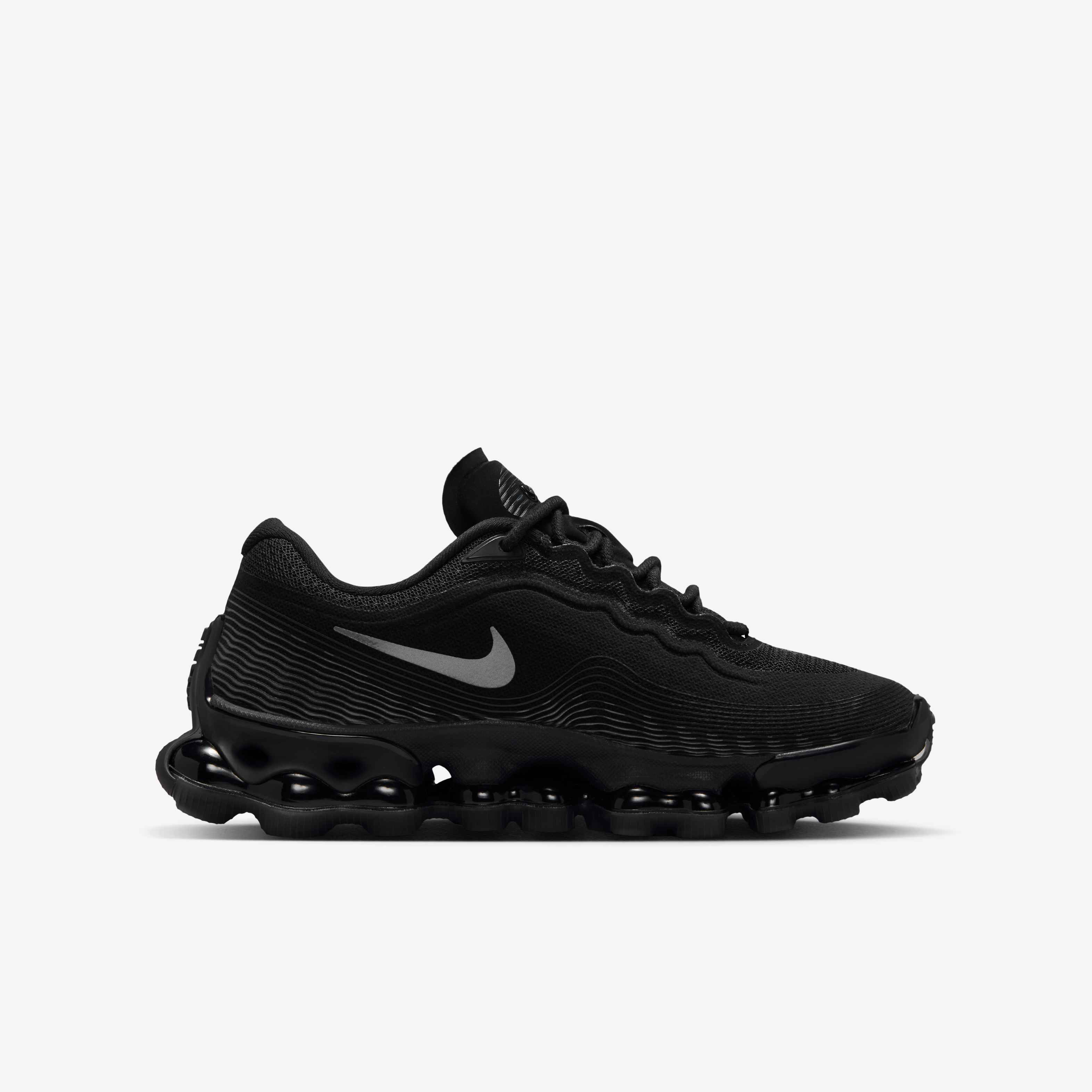 Nike Air Liquid Max image number 2