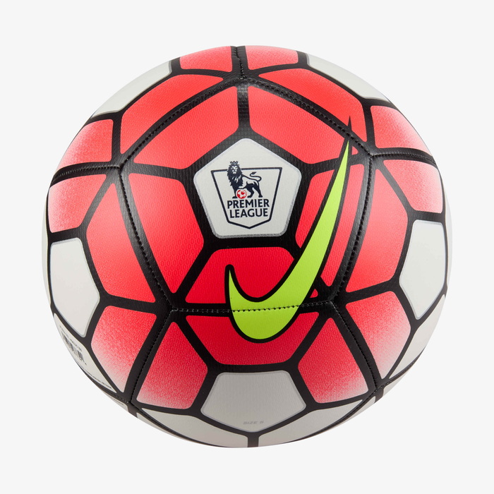 Premier League Heritage Ordem 3 image number 0 Premier League Heritage Ordem 3 image number 0