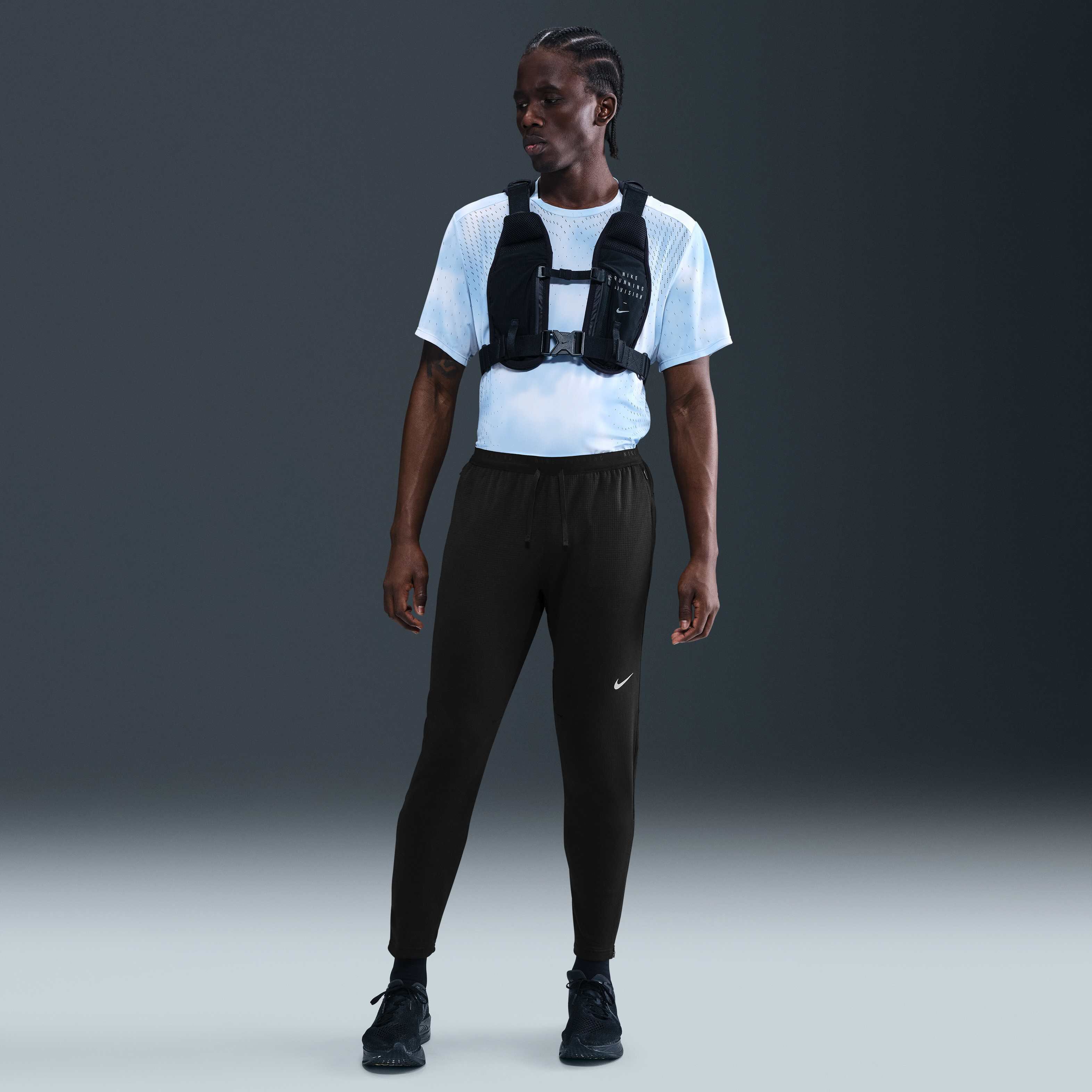 نايكي سترايد image number 0