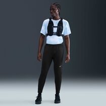 Nike Stride