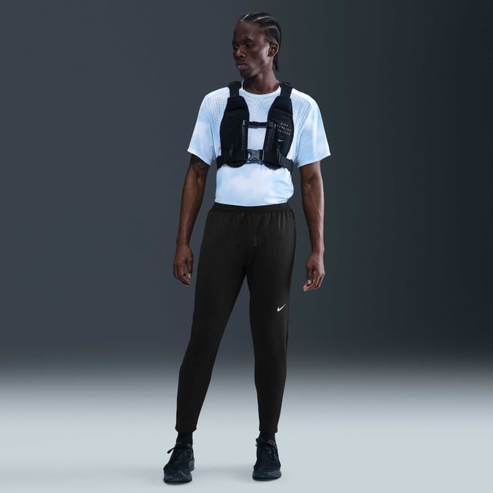 Nike Stride image number 0 Nike Stride image number 0