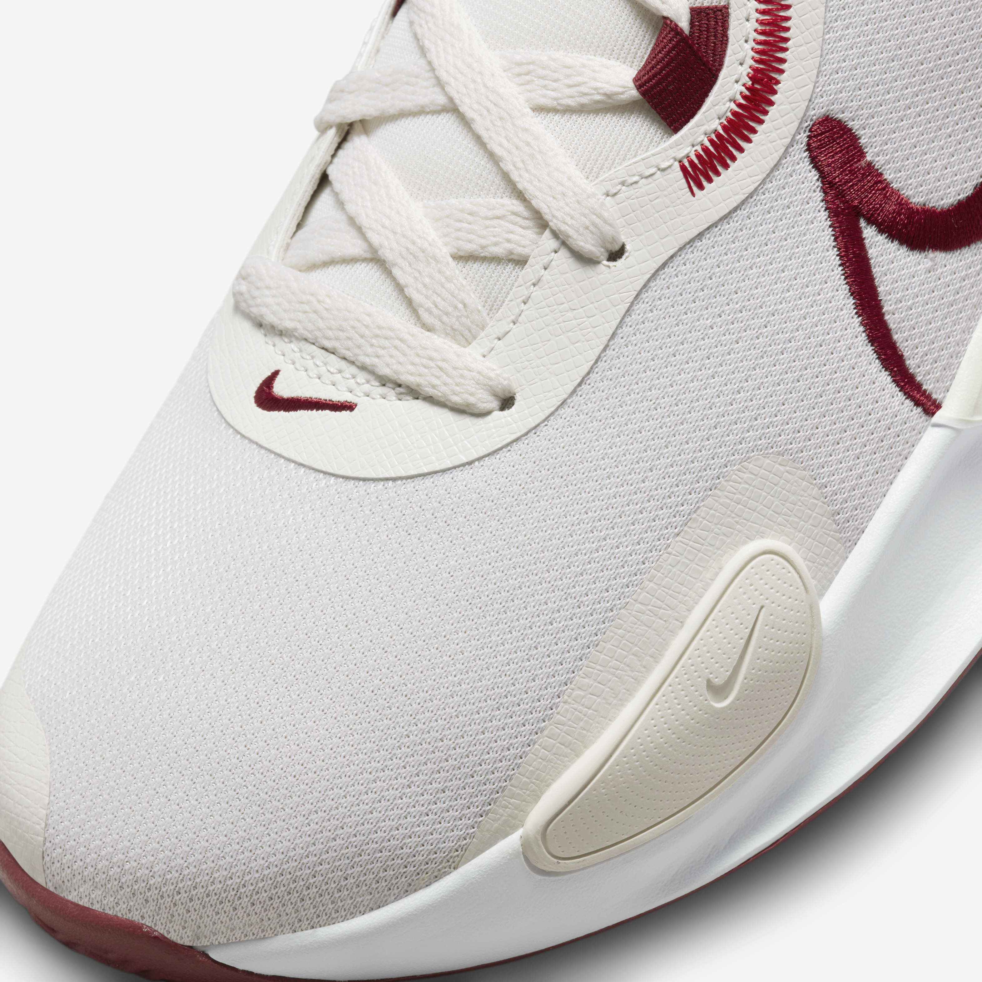 Nike Elevate 3 image number 6