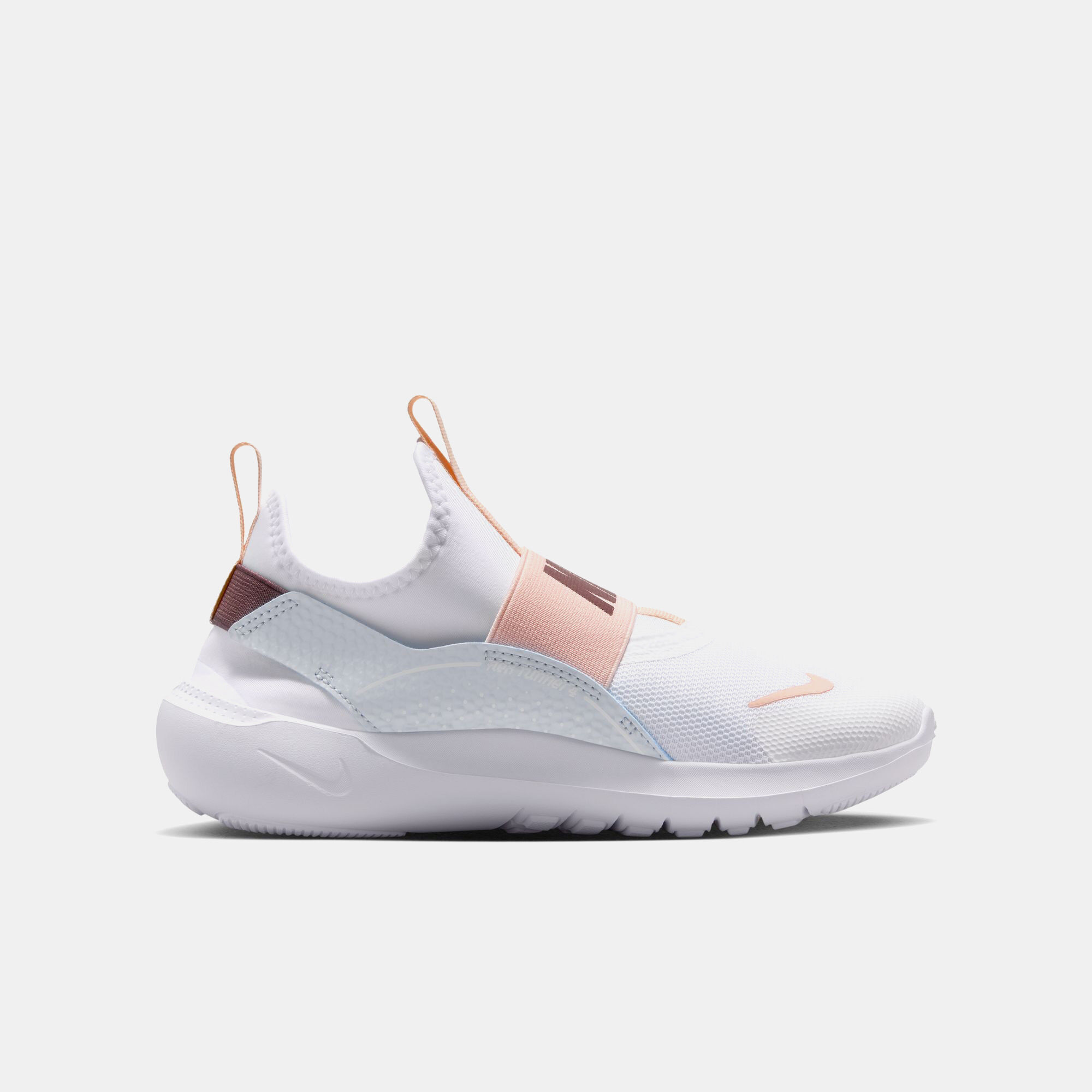 Nike Flex Runner 4 image number 6