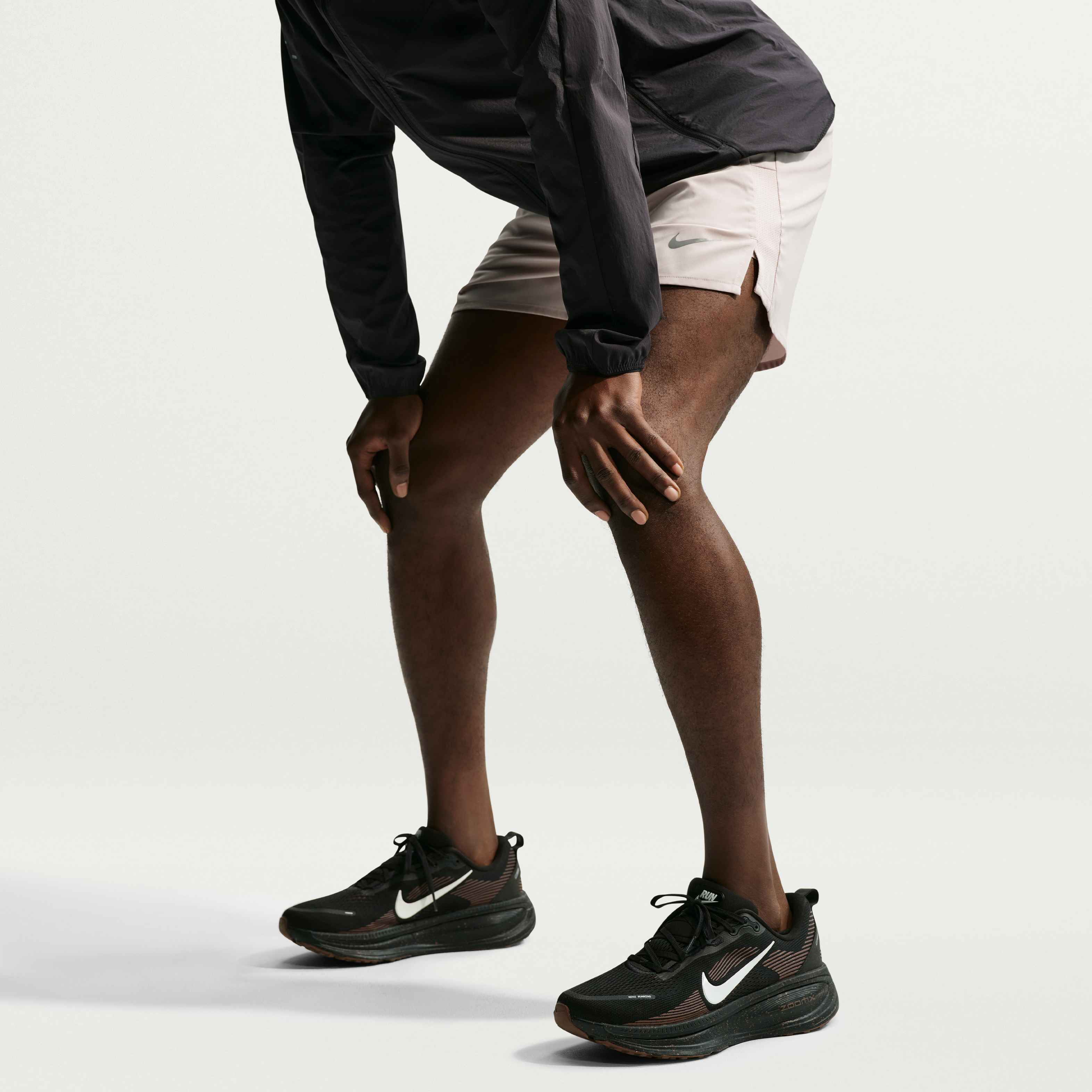 Nike Run Midweight image number 3