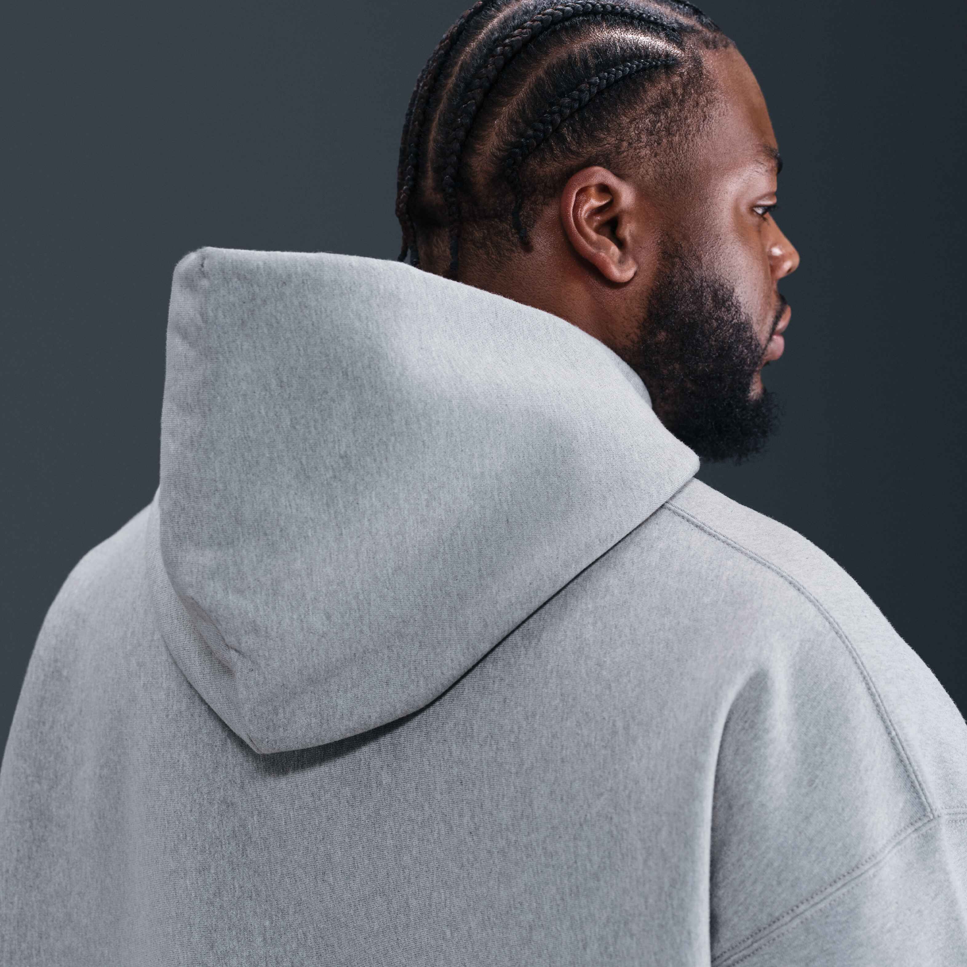 نياكي لايف فليس image number 6