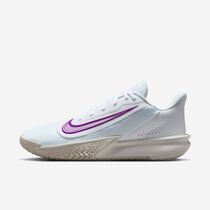 Nike Precision 7