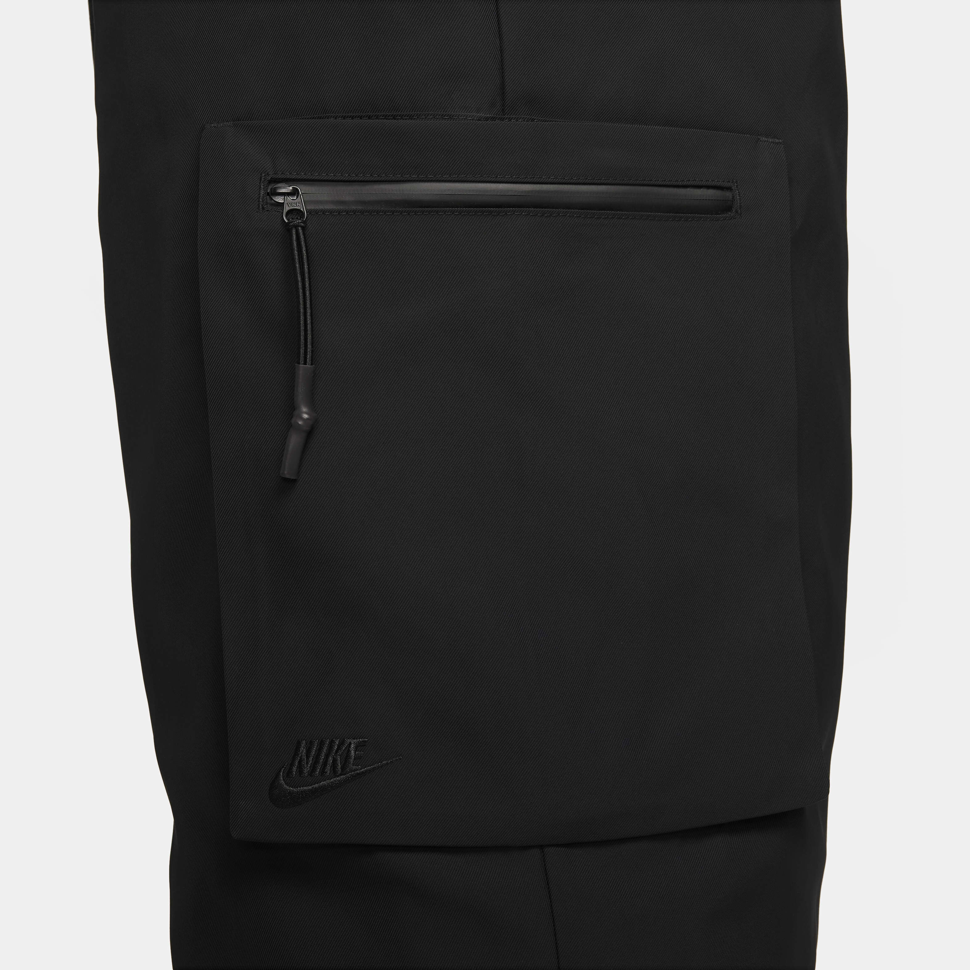 Nike Sportswear Tech Pack image number 13