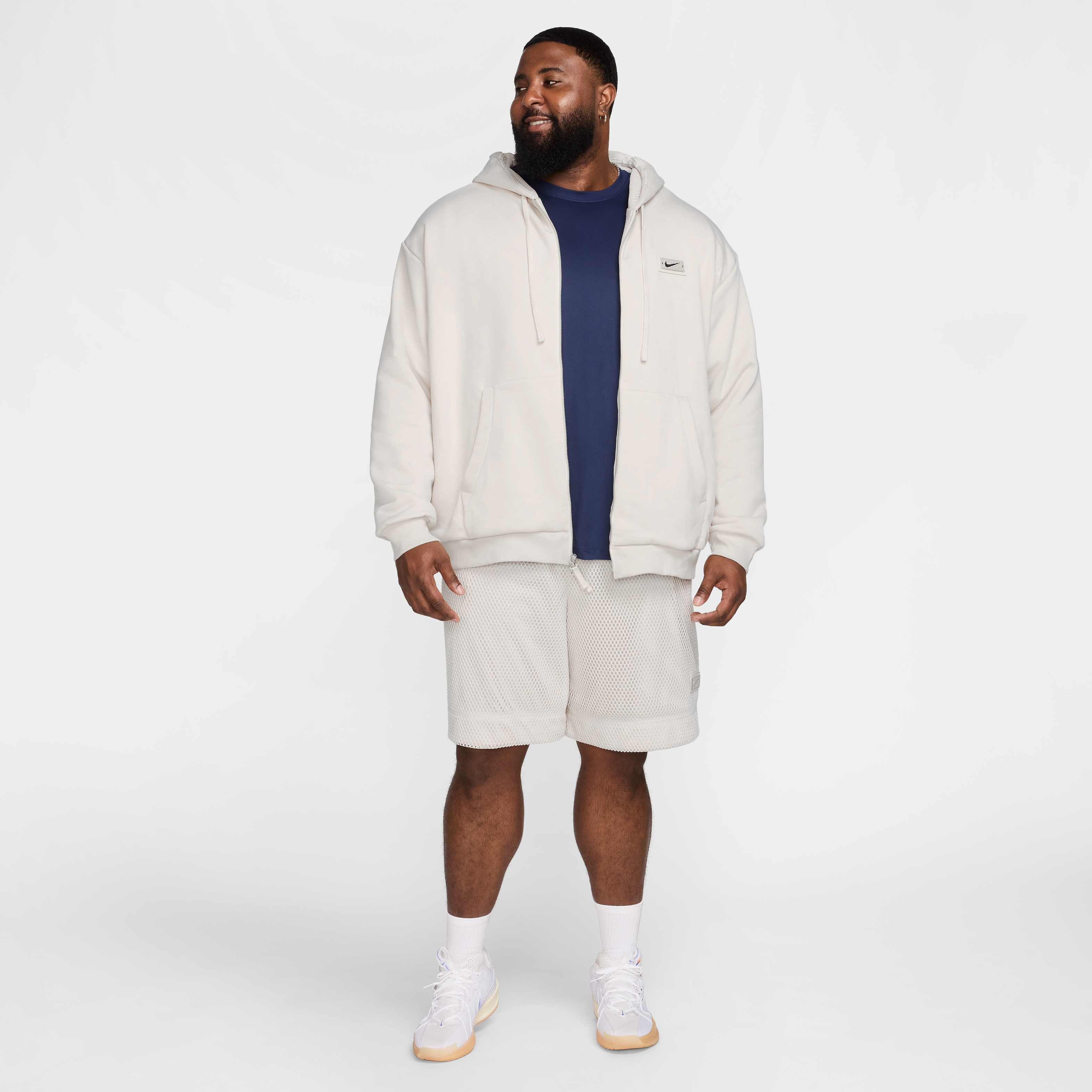 Devin Booker image number 20