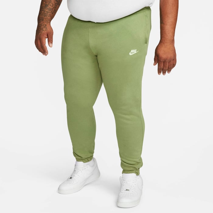 Nike Sportswear Club Fleece image number 6 Nike Sportswear Club Fleece image number 6