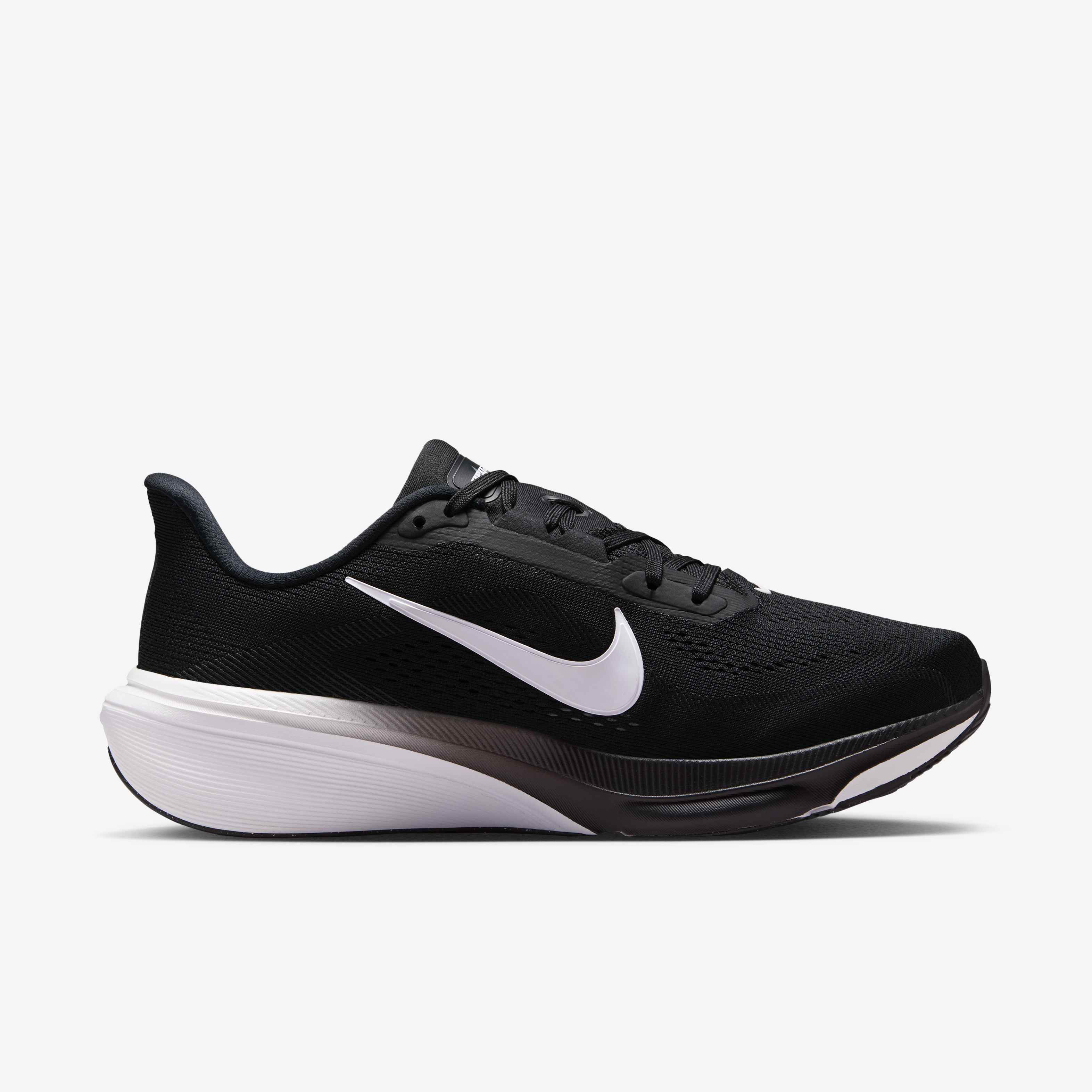 Nike Pegasus 42 image number 2