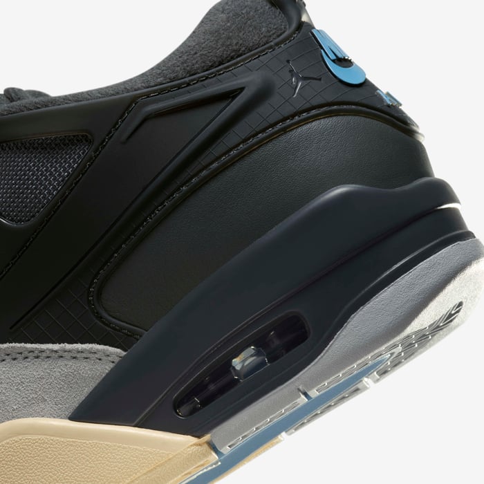 Air Jordan 4 RM image number 7 Air Jordan 4 RM image number 7