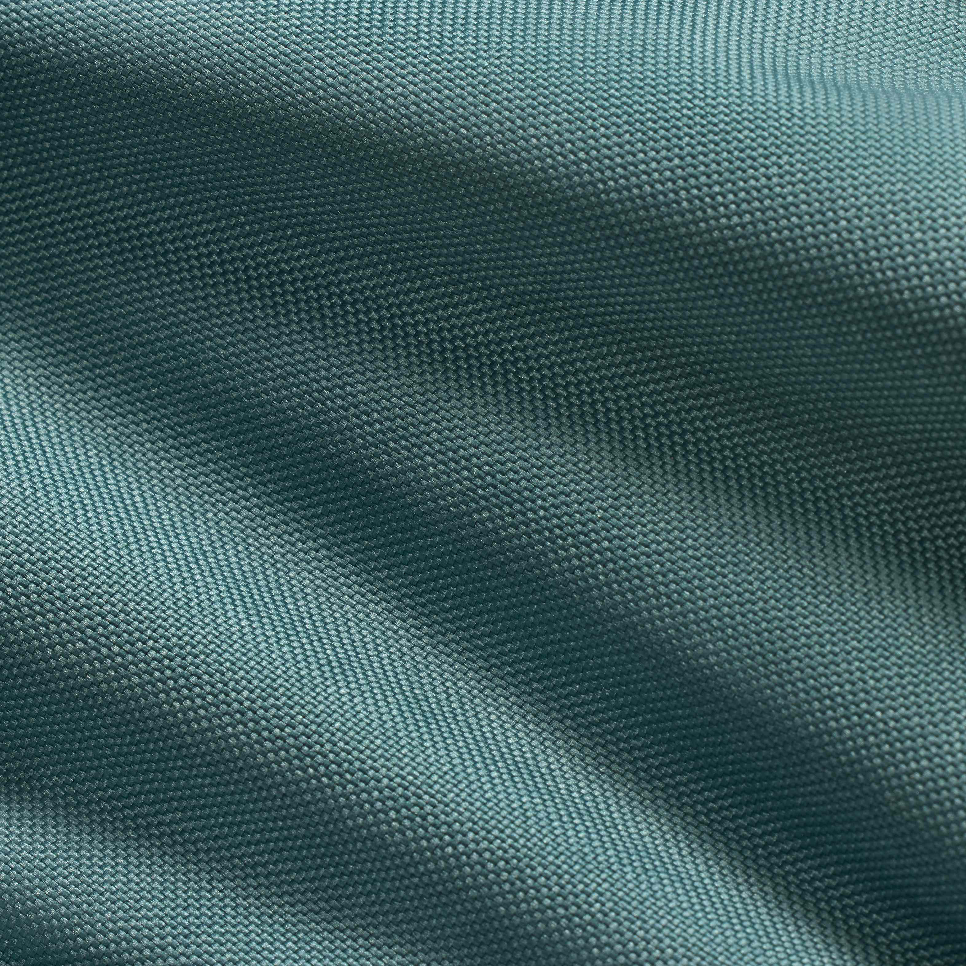 Nike image number 6