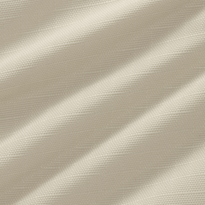 Nike Gym Club image number 9 Nike Gym Club image number 9